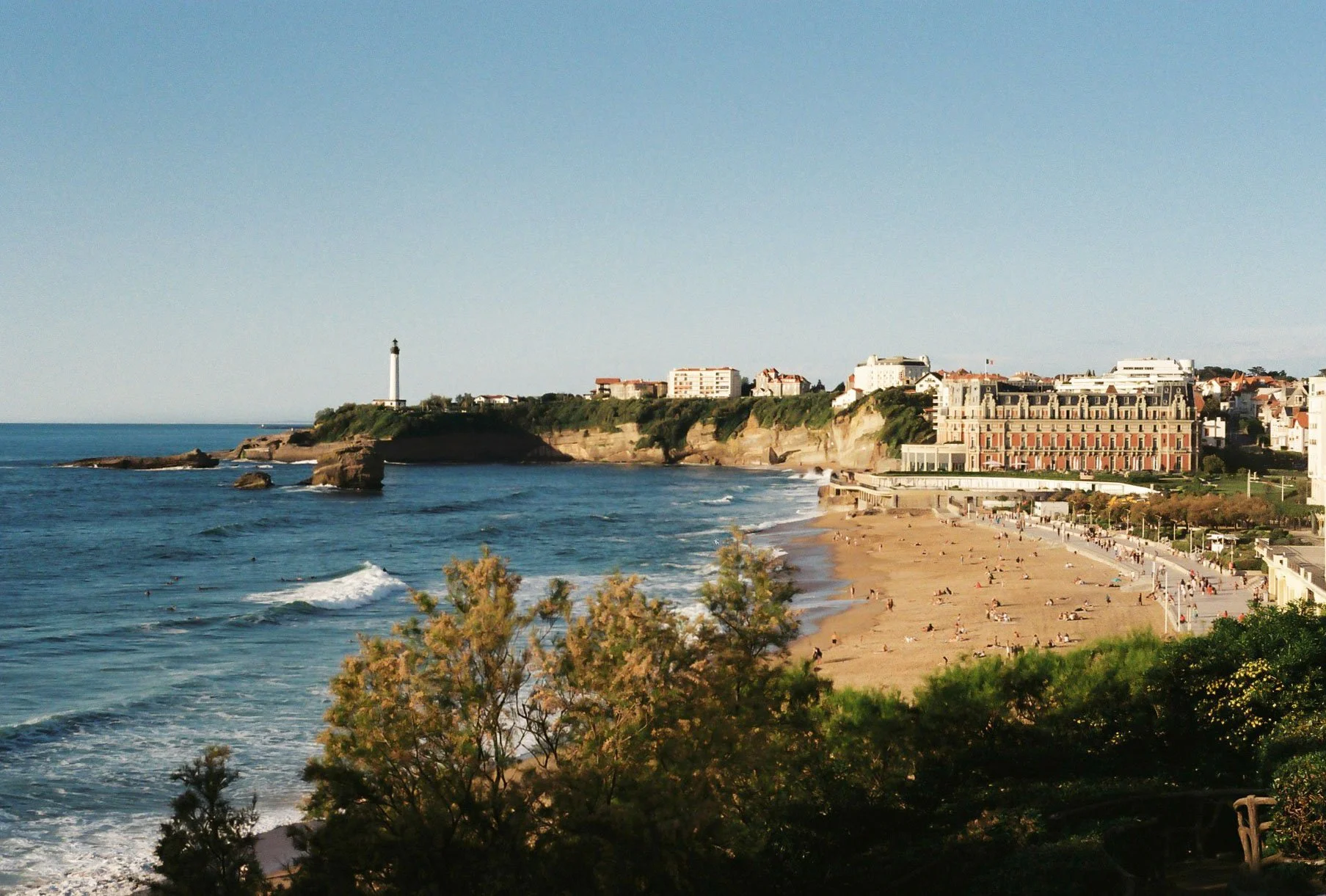 Basque Color Website-21.jpg