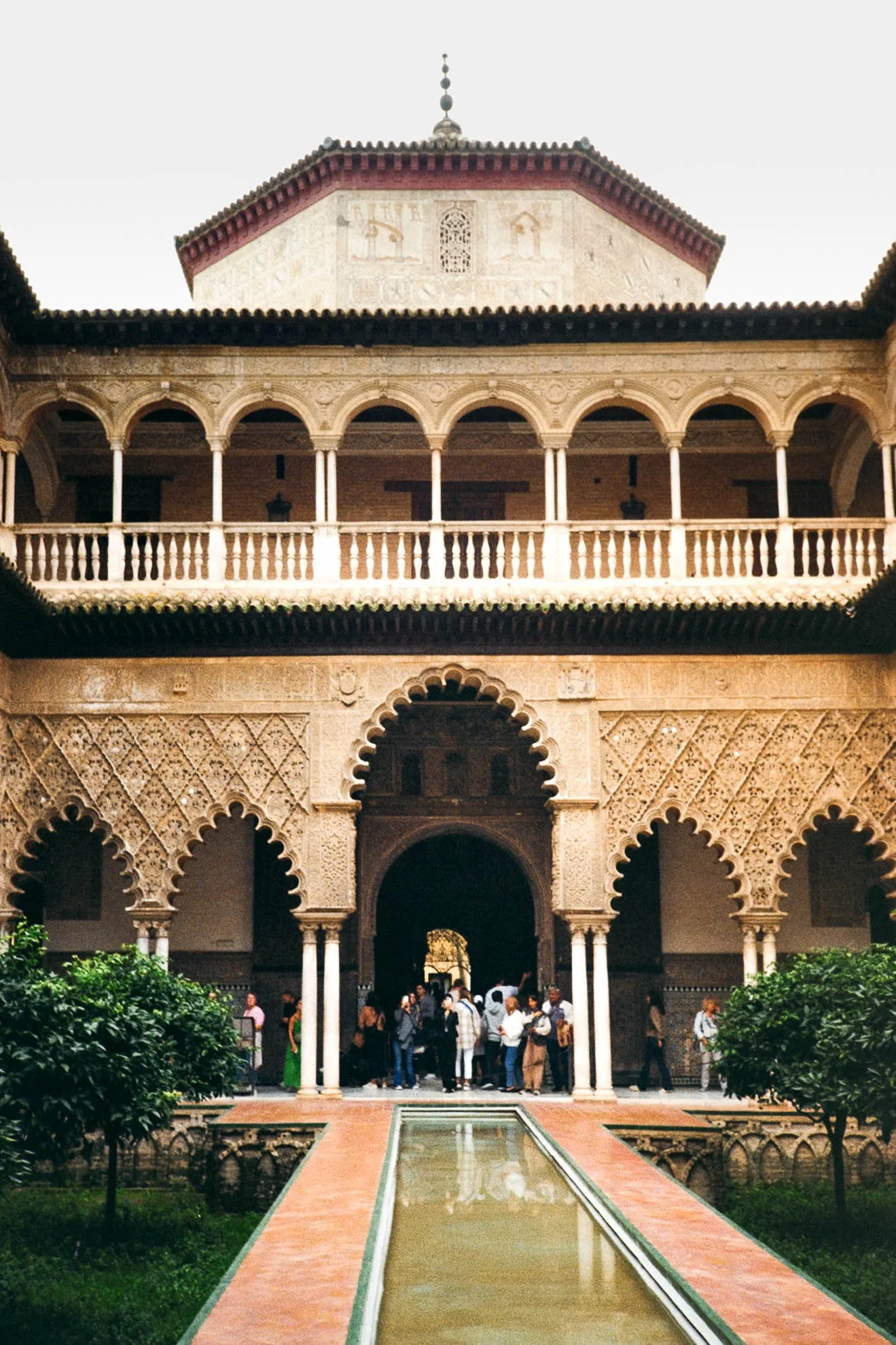 Sevilla Film Website-18.jpg