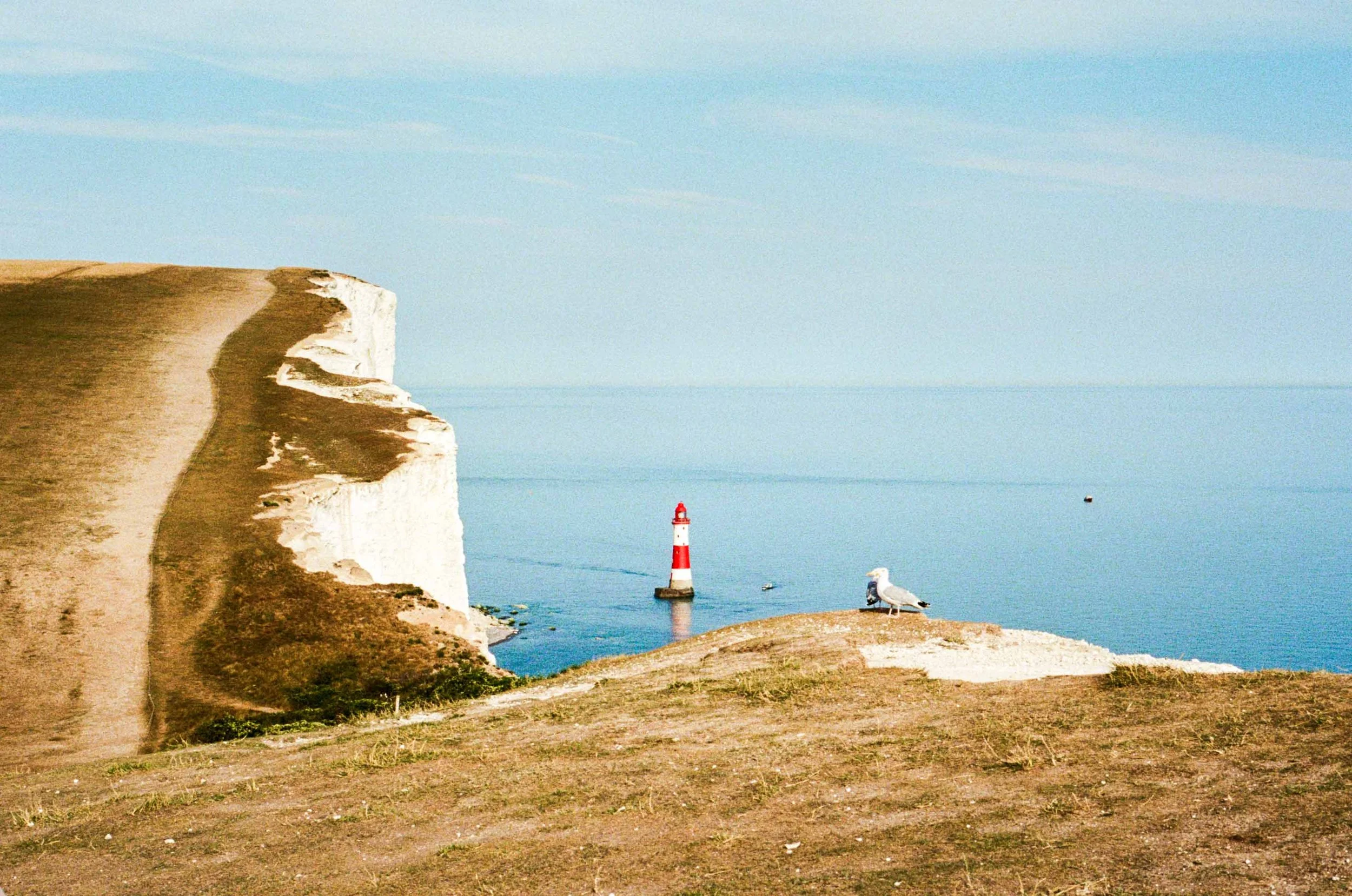 Seven Sisters-000034330018.jpg