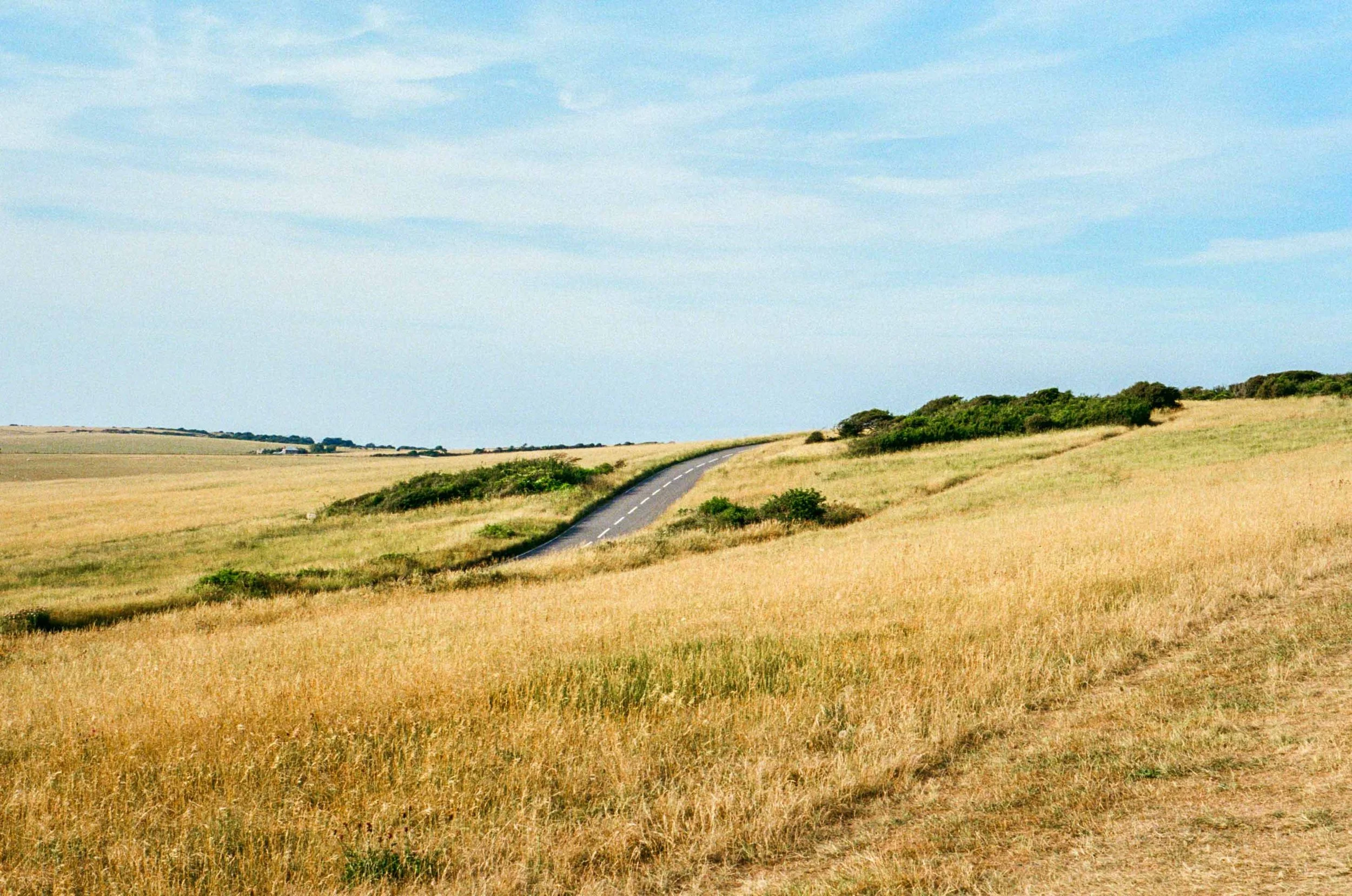 Seven Sisters-000034330023.jpg