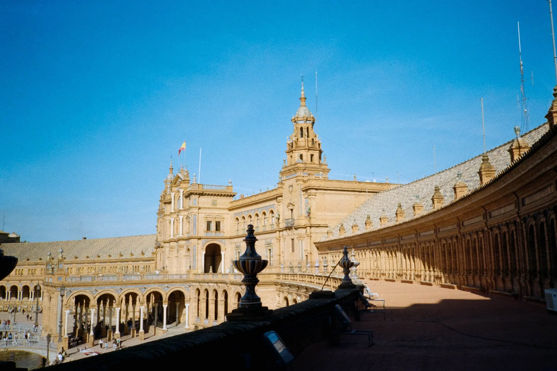 Sevilla Film Website-12.jpg