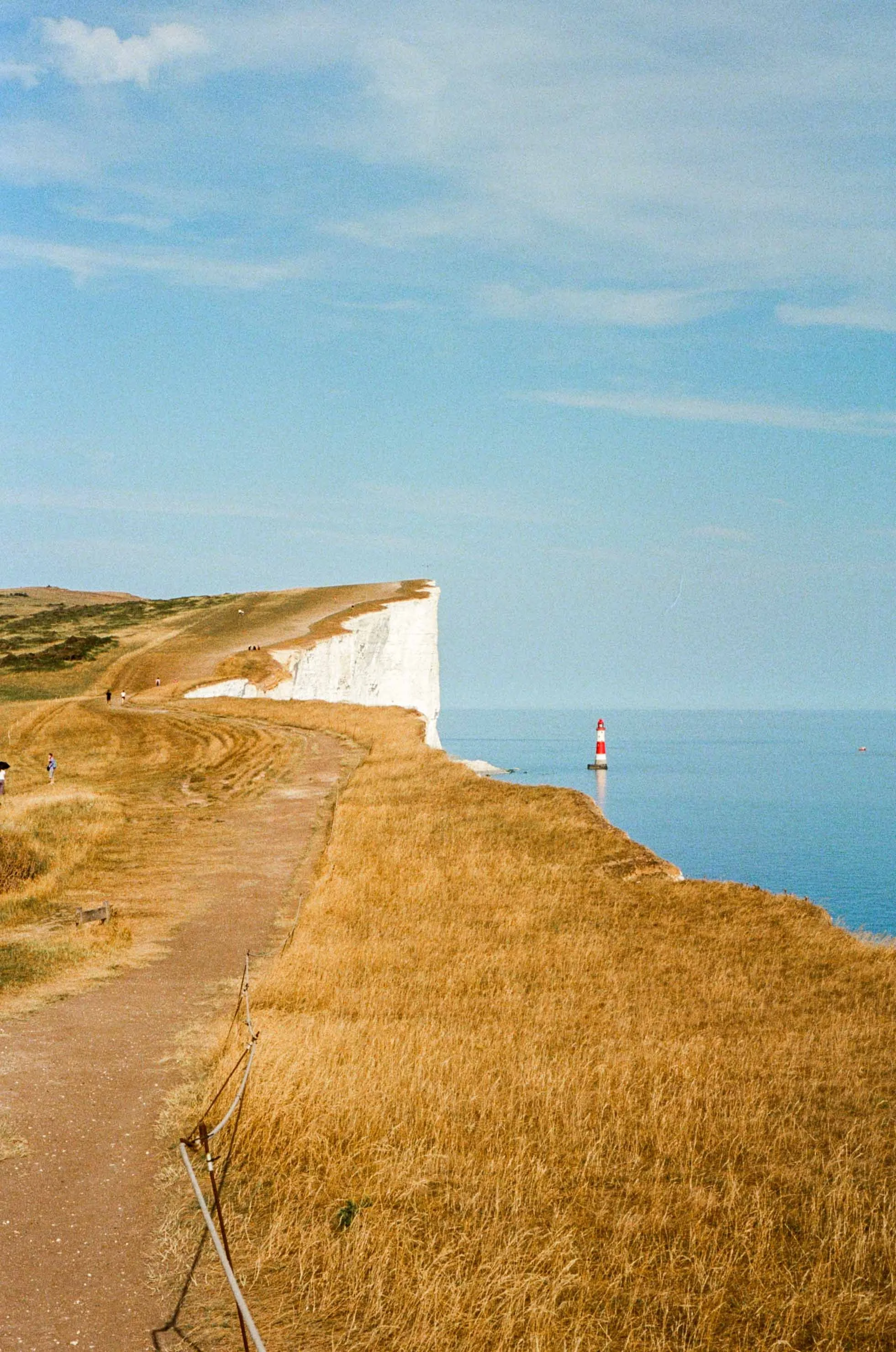 Seven Sisters-000034330014.jpg