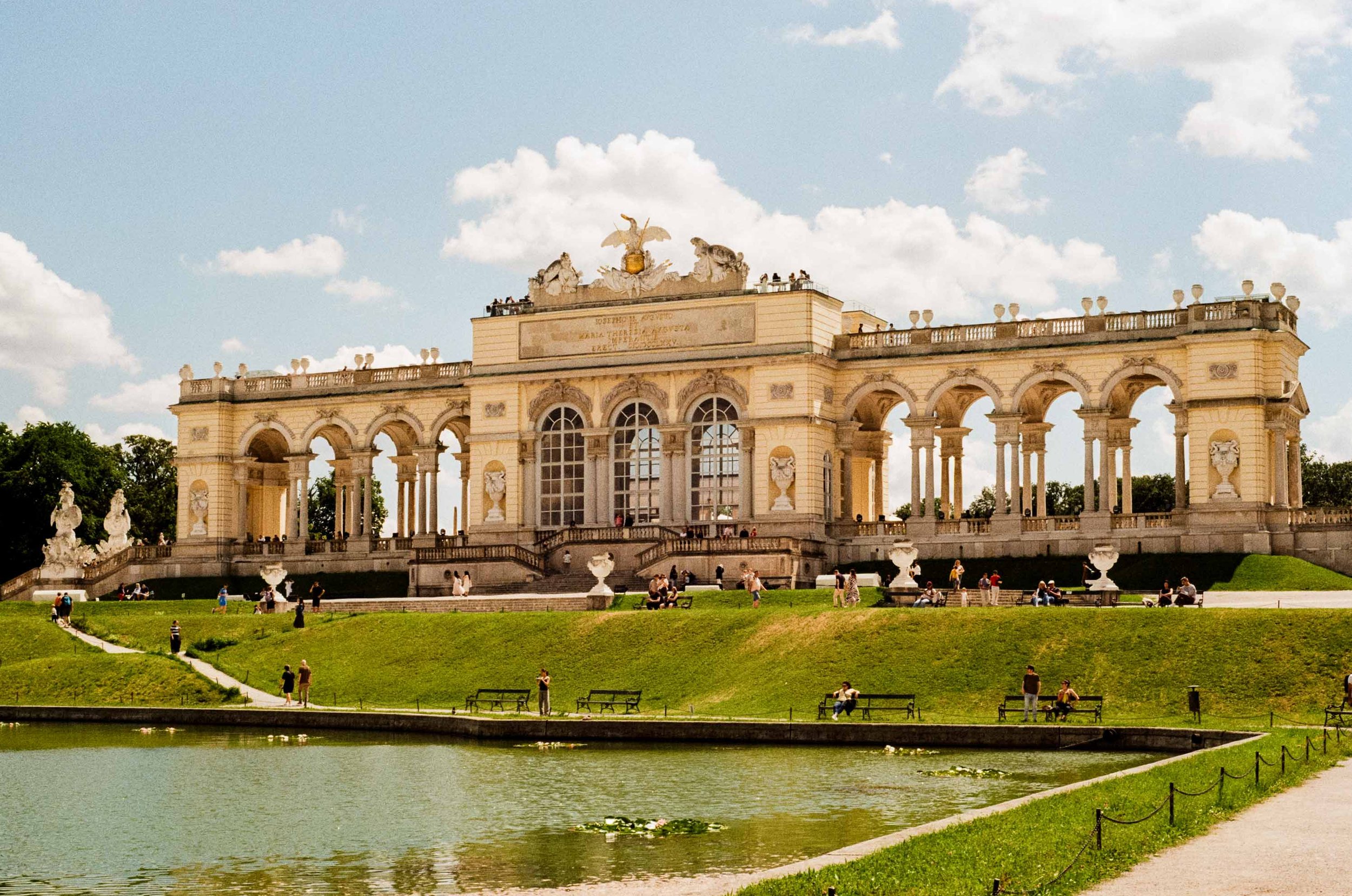 Website Photos - vienna.jpg