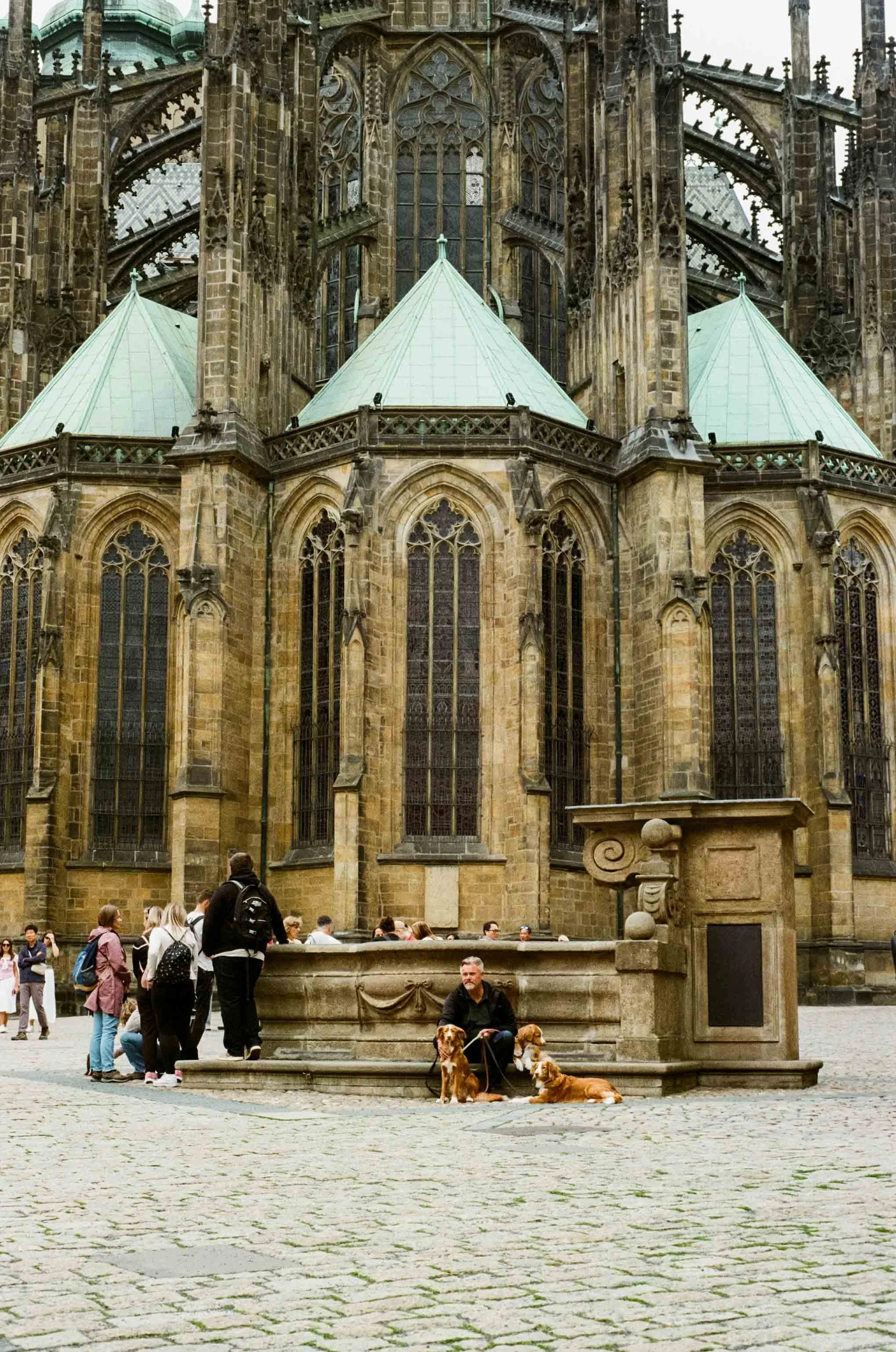 Prague-000022150022.jpg