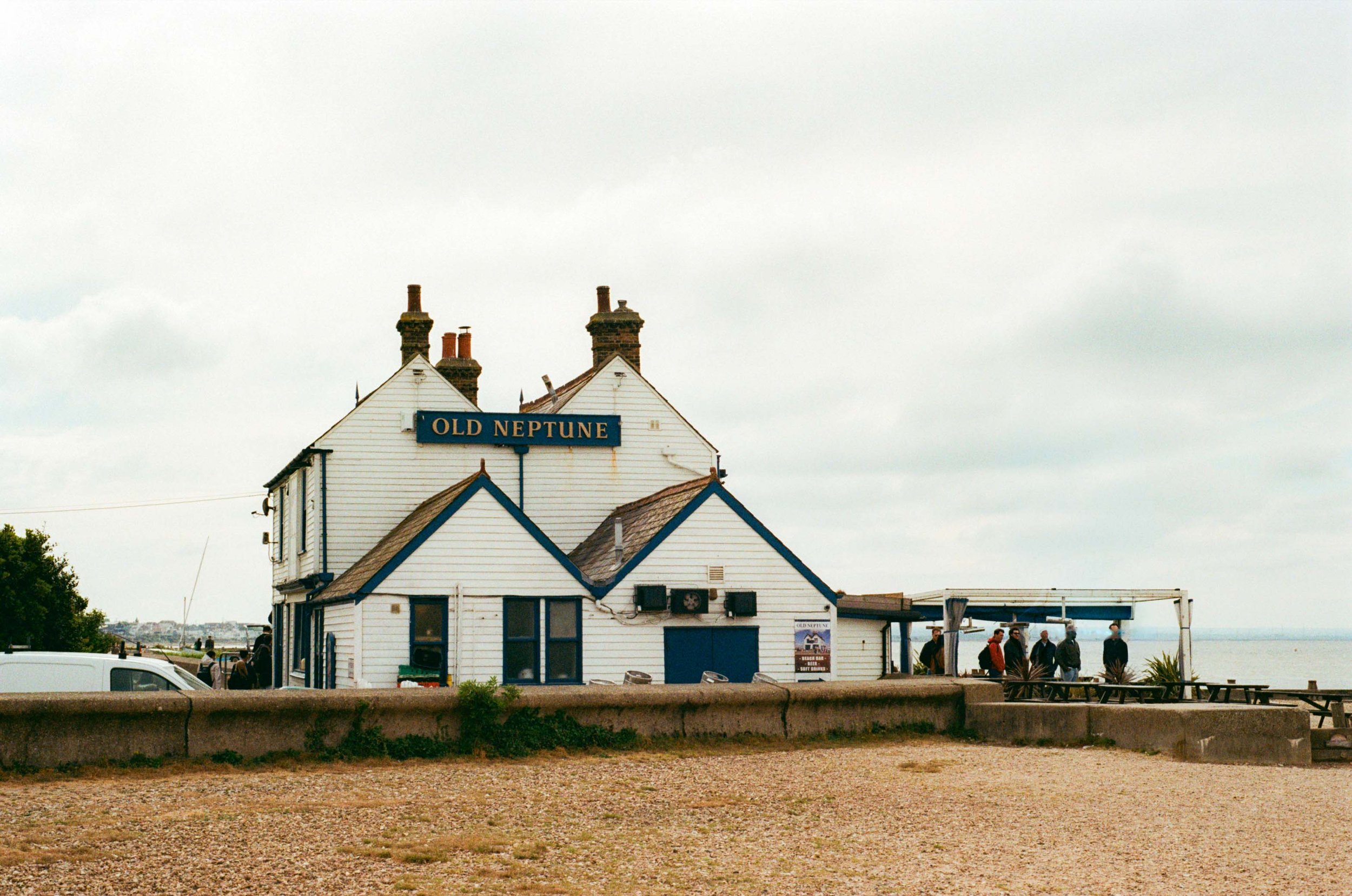 000008230026-Edit.jpg
