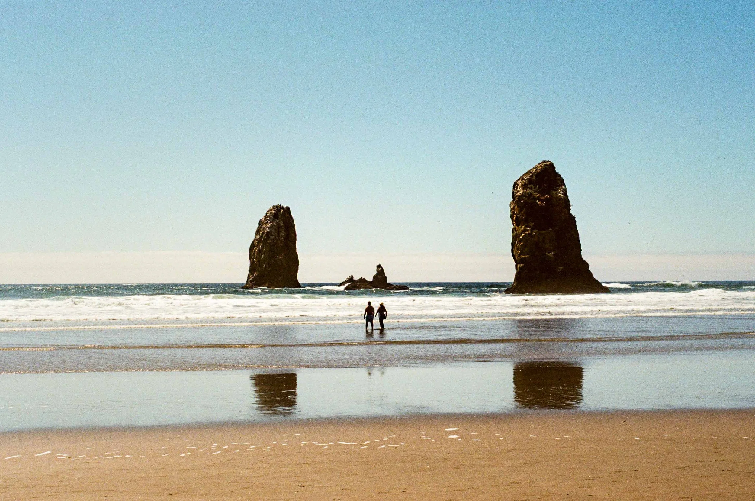 Website Photos-24.jpg