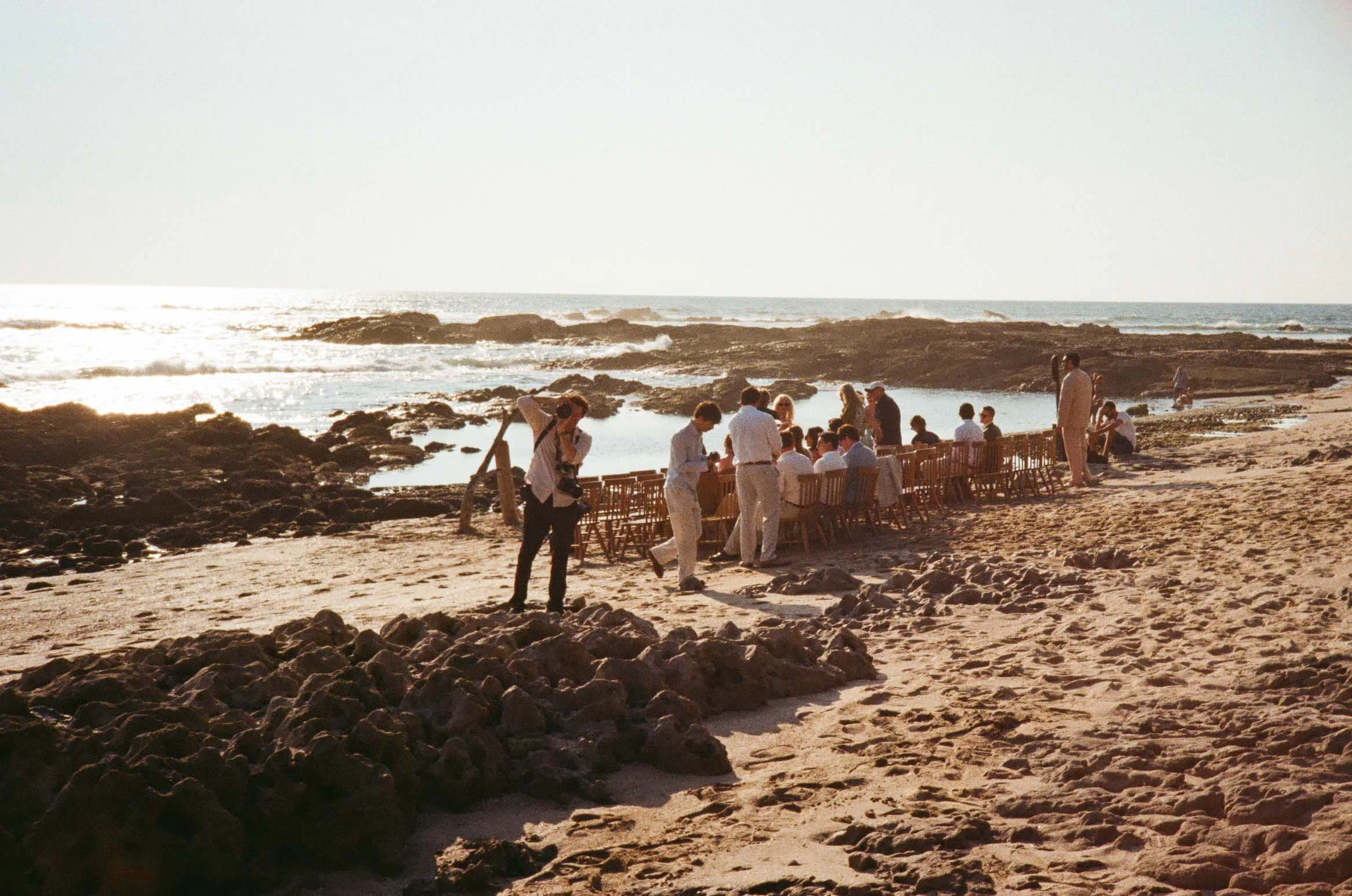 Website Update 2026-12.jpg