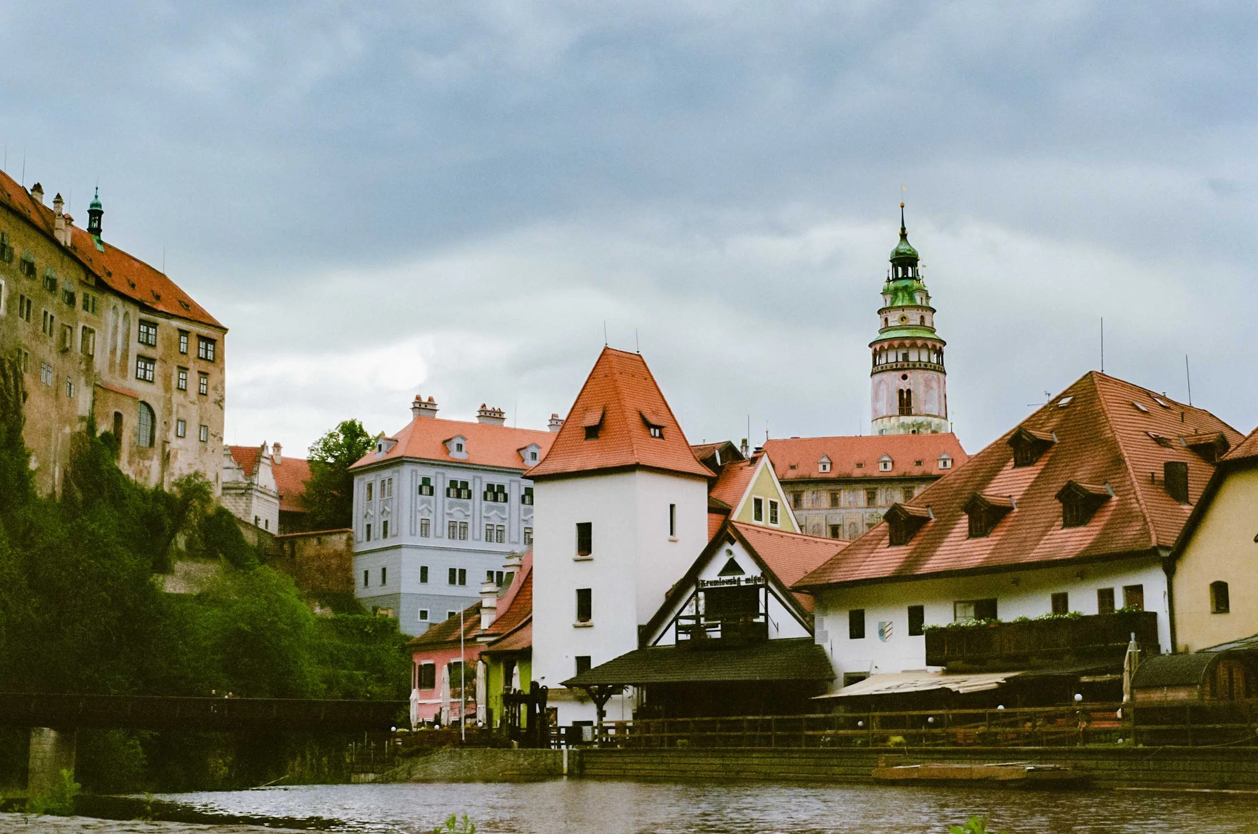 Cesky Krumlov-000022790028.jpg