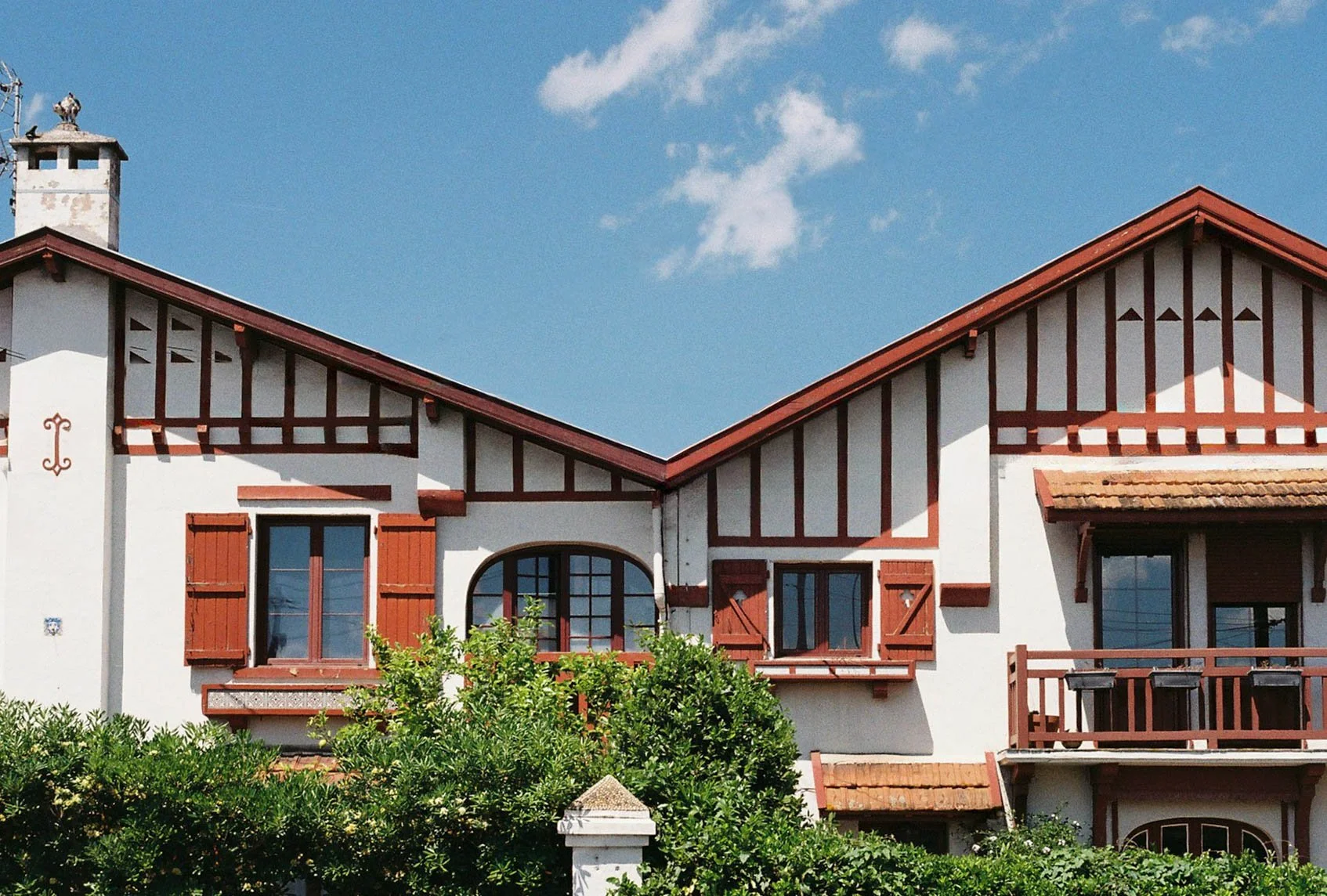 Basque Color Website-7.jpg