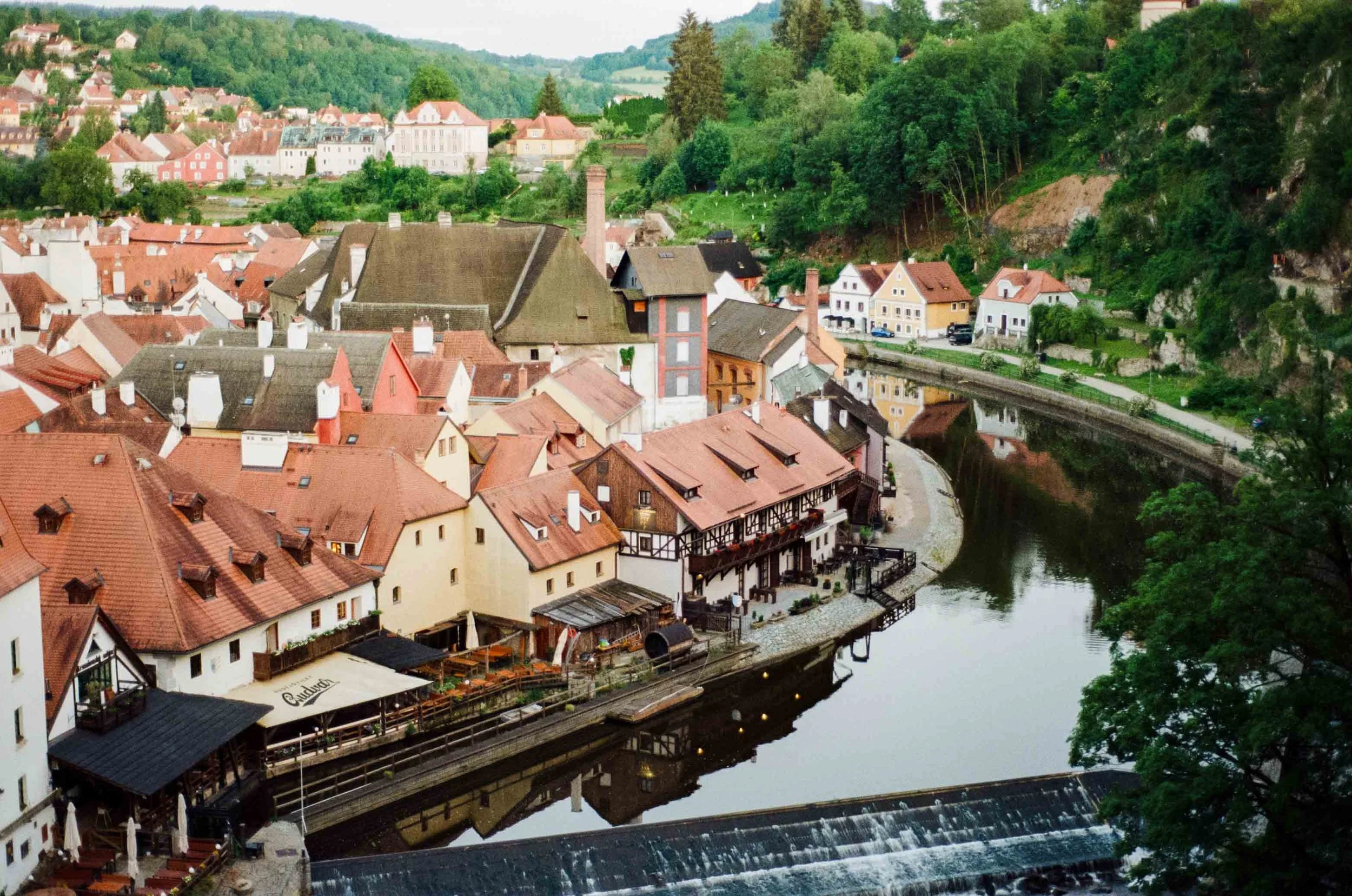 Cesky Krumlov-000022800004.jpg