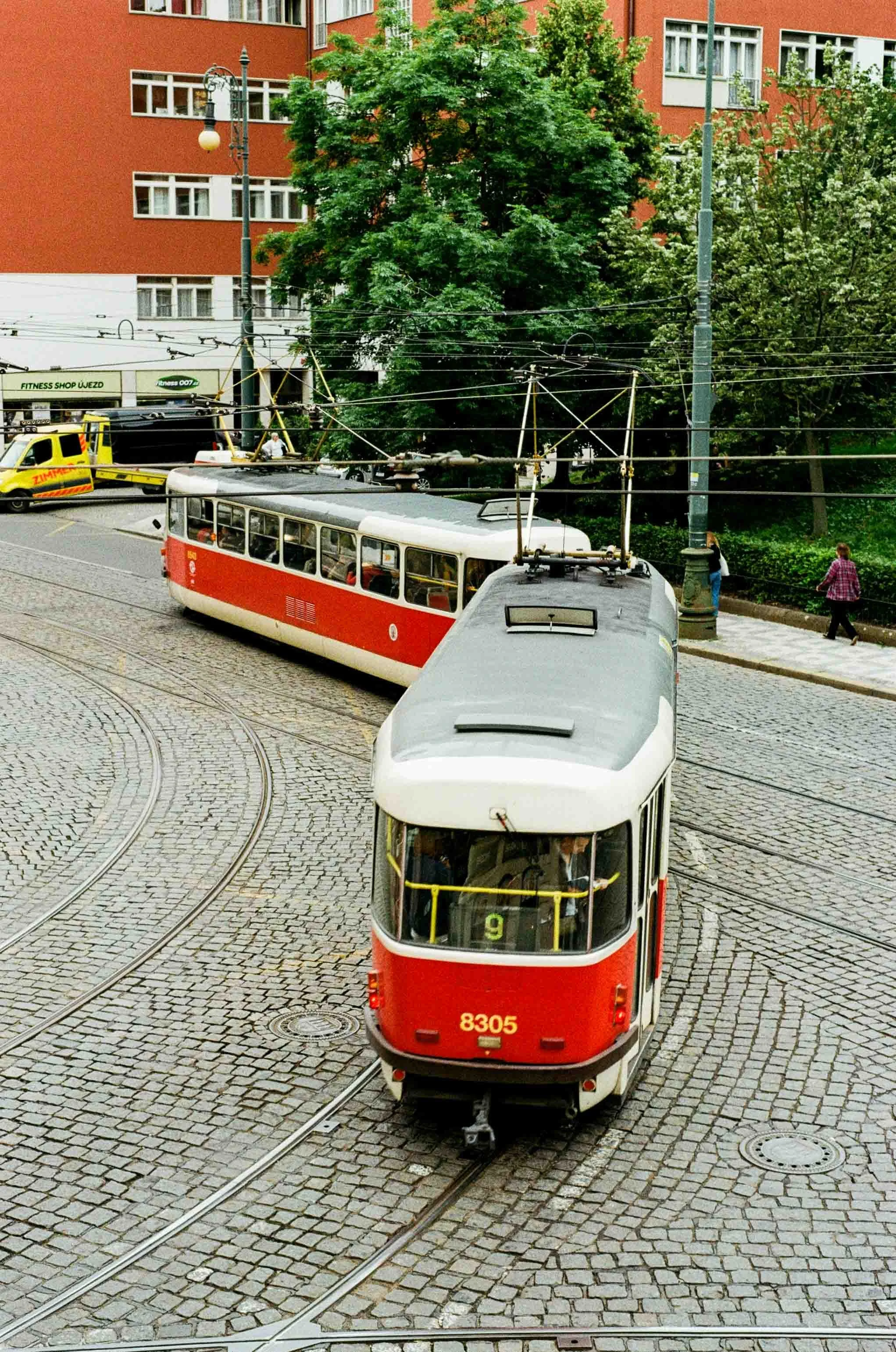 Prague-000022150031.jpg