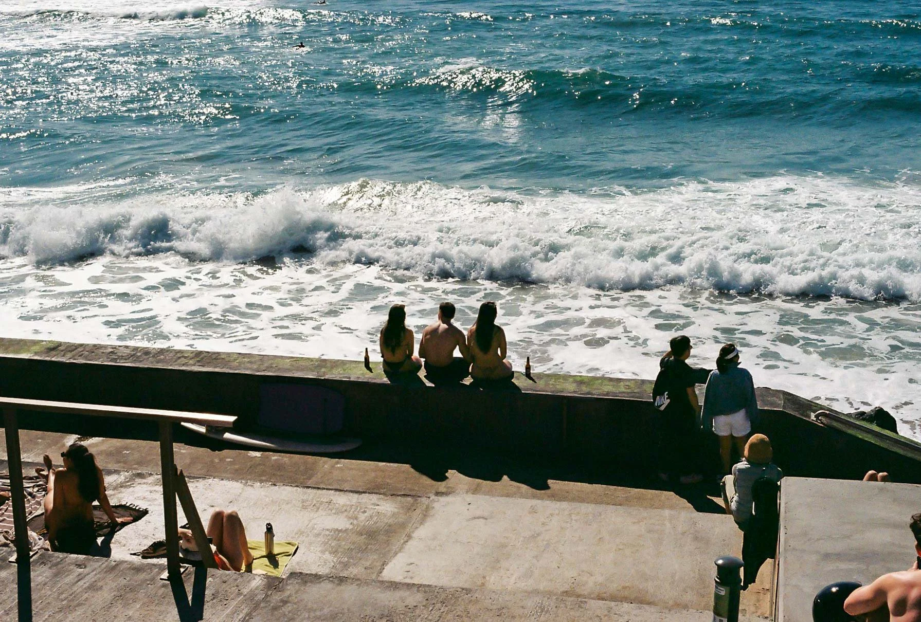 Basque Color Website-14.jpg