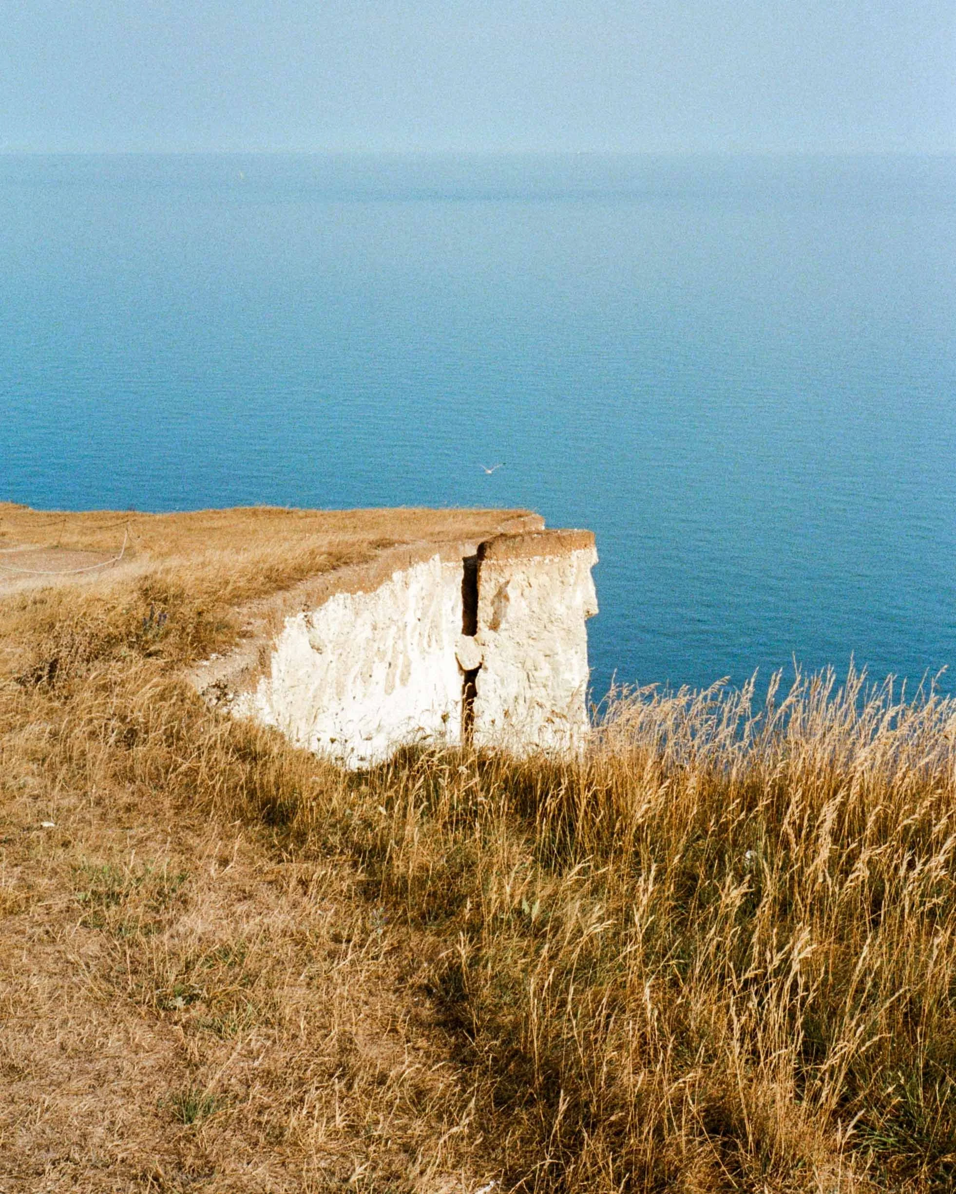 Seven Sisters-000034330012.jpg