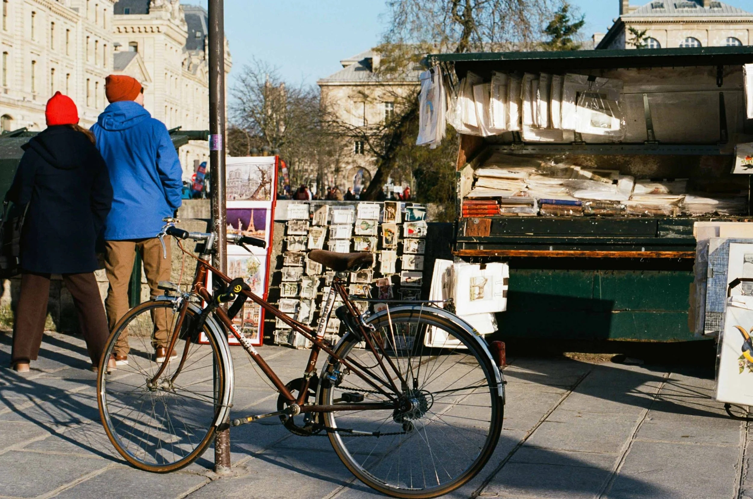 Website Updates Film-3.jpg