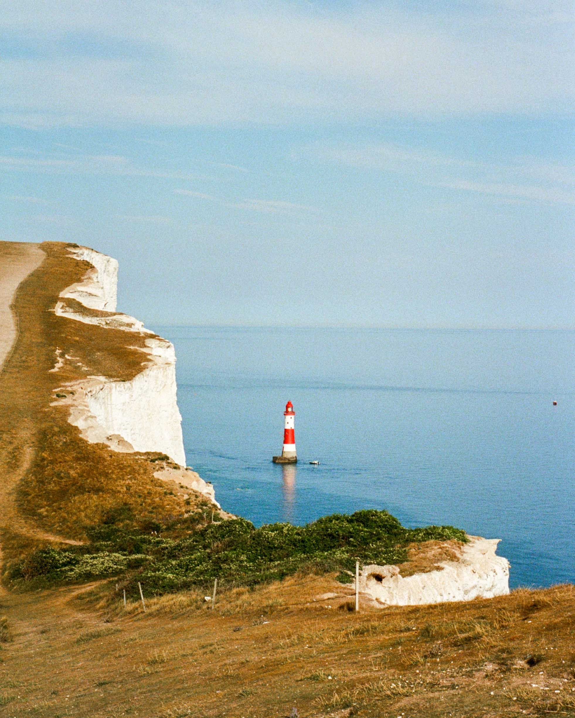 Seven Sisters-000034330020.jpg