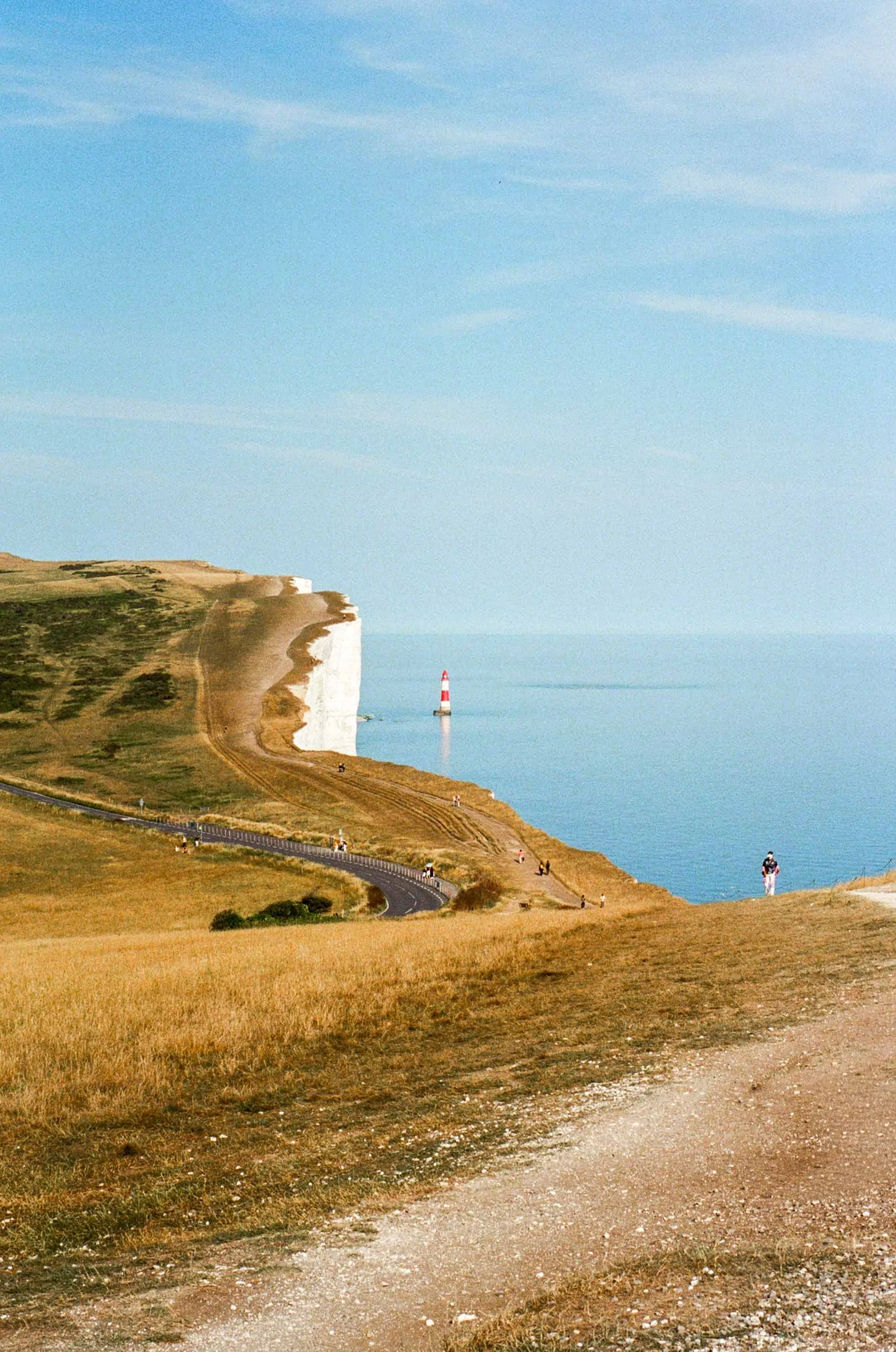 Seven Sisters-000034330009.jpg