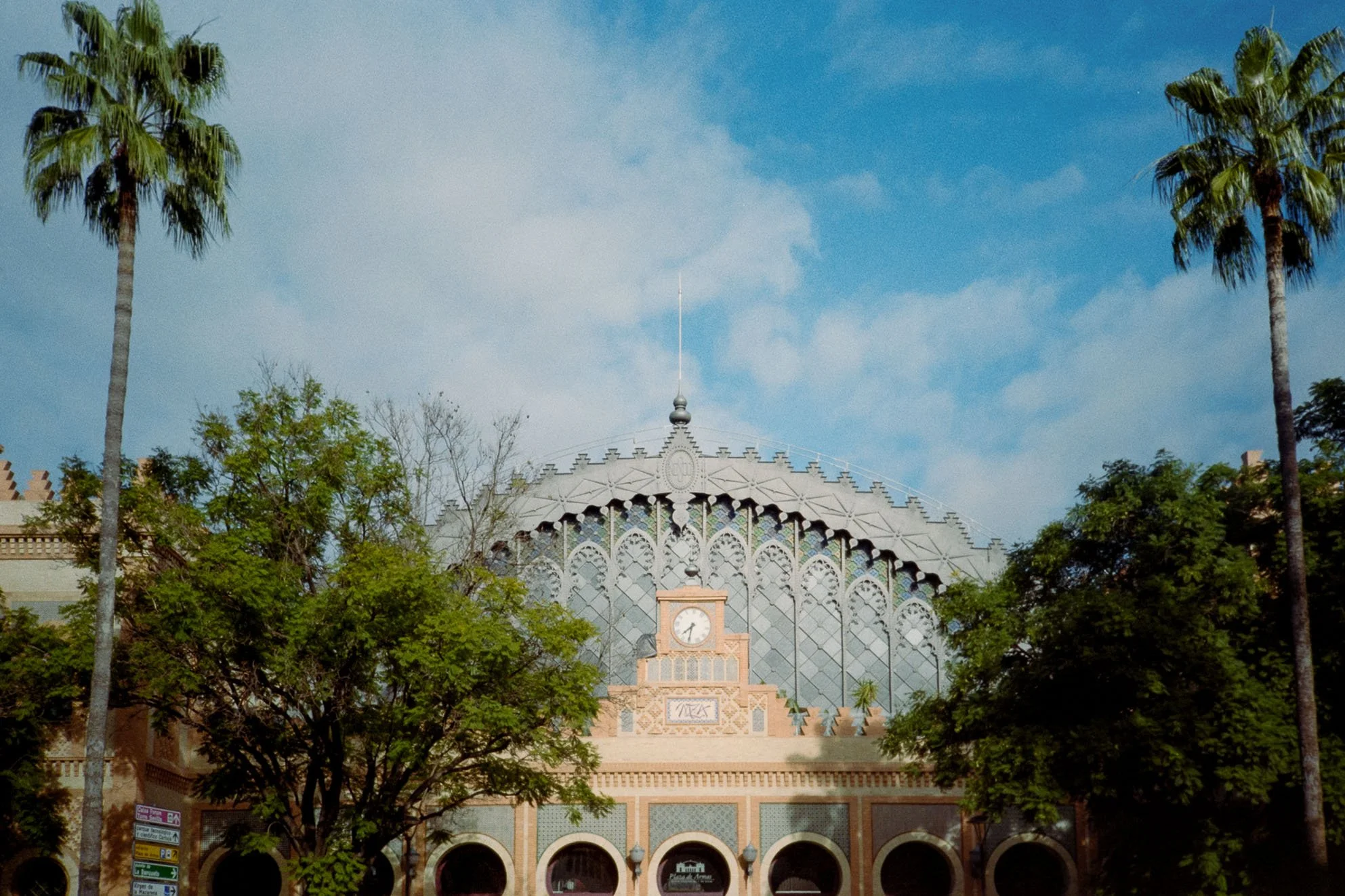 Sevilla Film Website-7.jpg