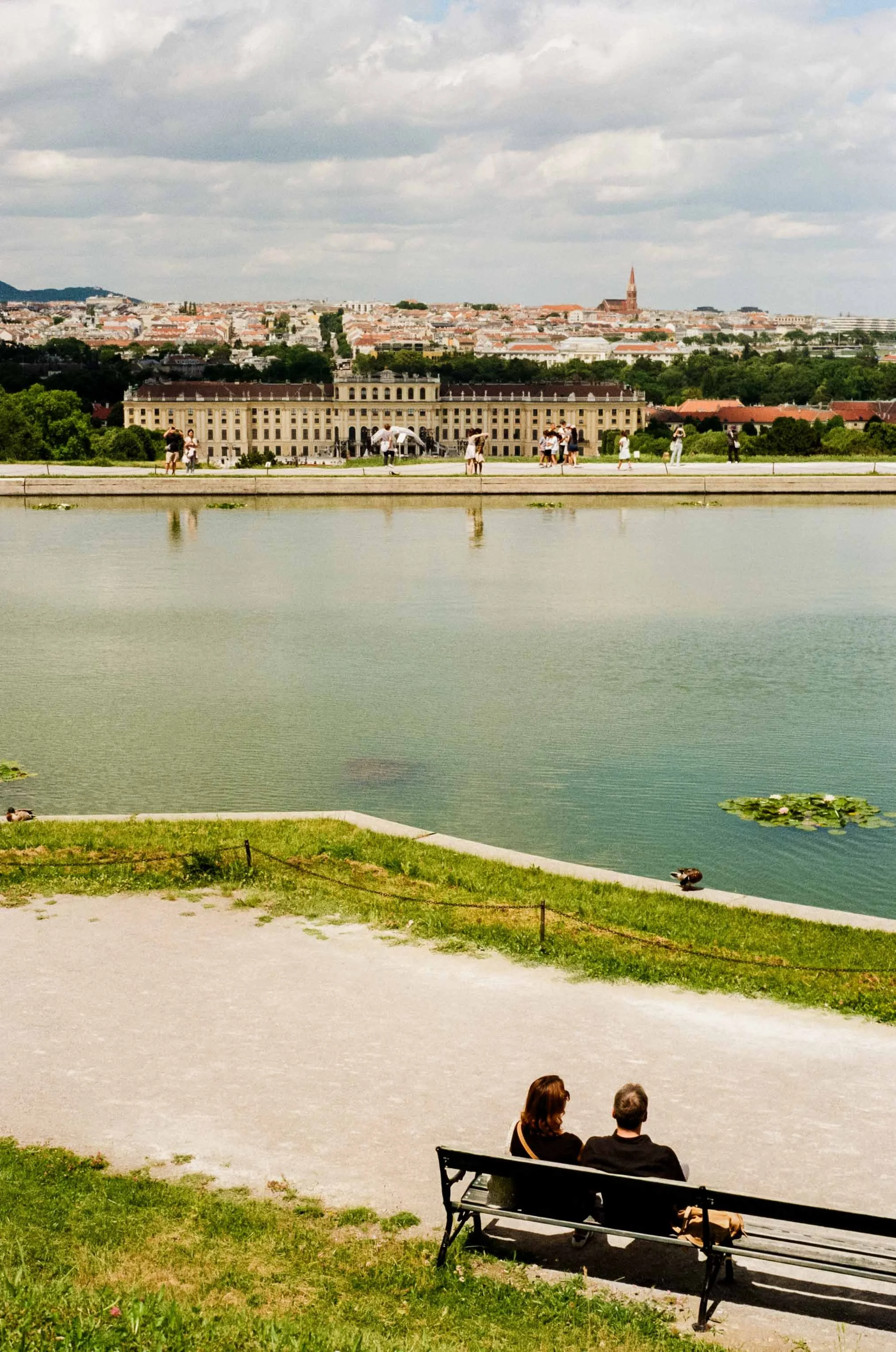 Vienna-000022800021.jpg