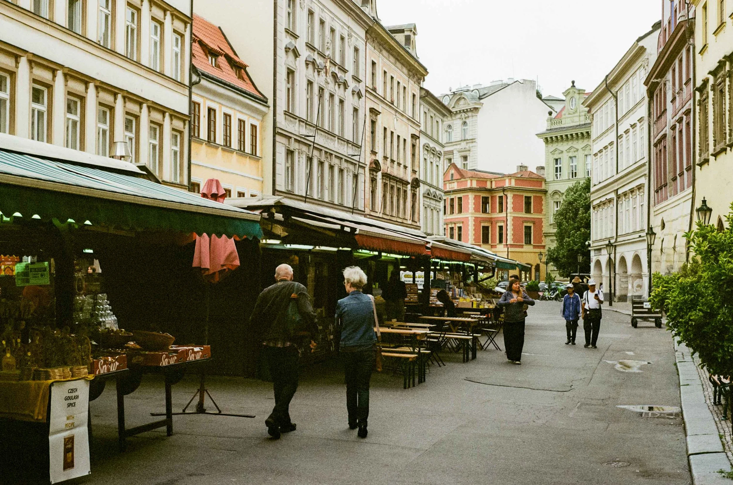 Prague-000022150019.jpg
