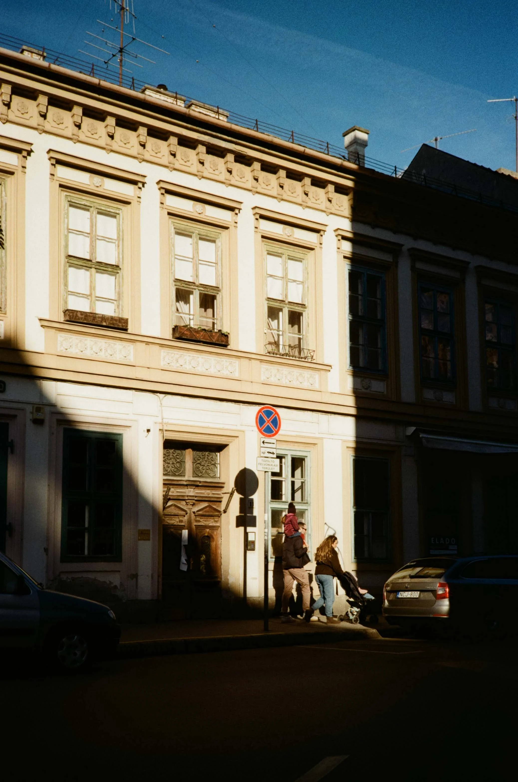 Website Update 2026-1.jpg