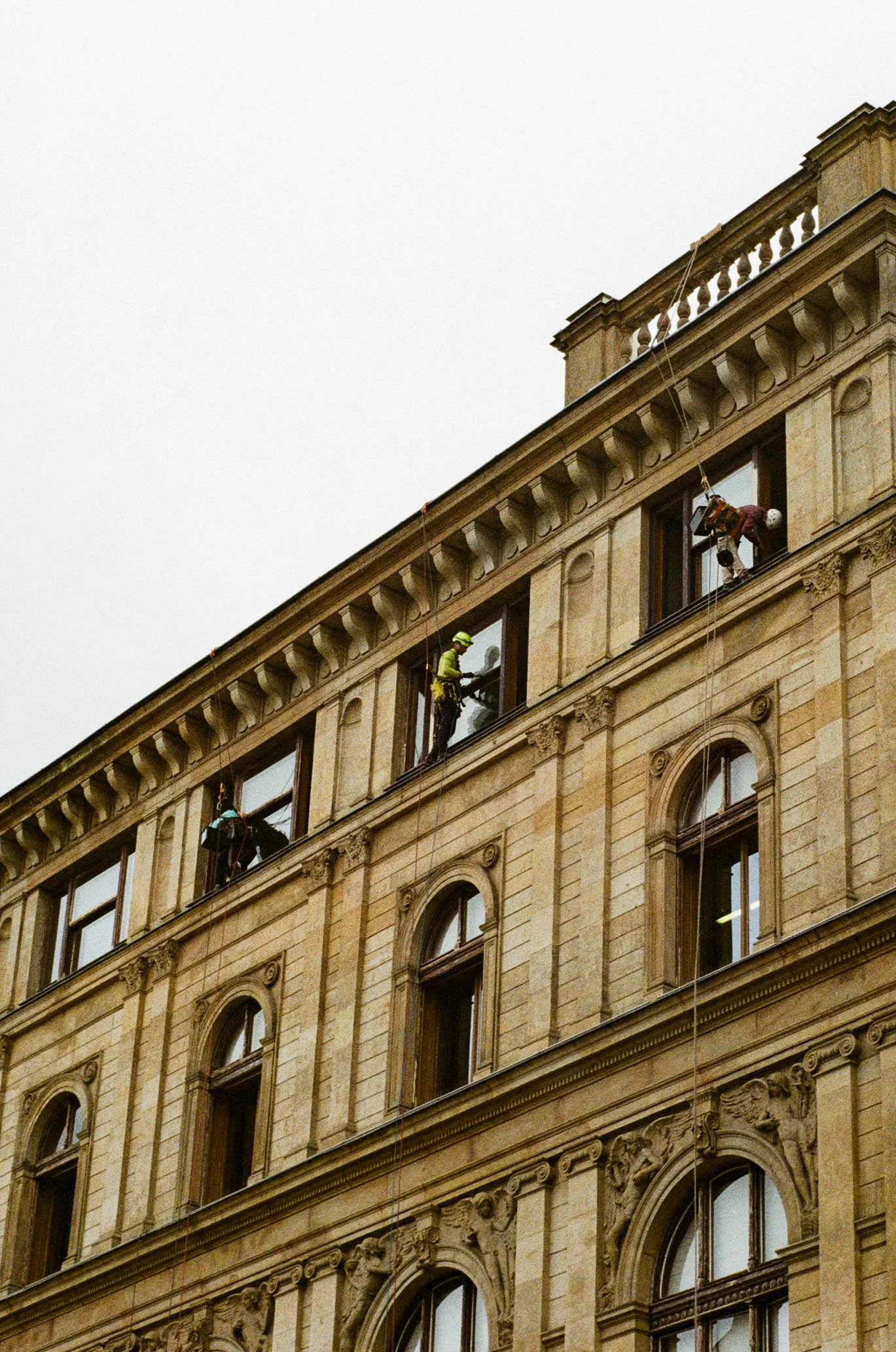 Prague-000022150016.jpg