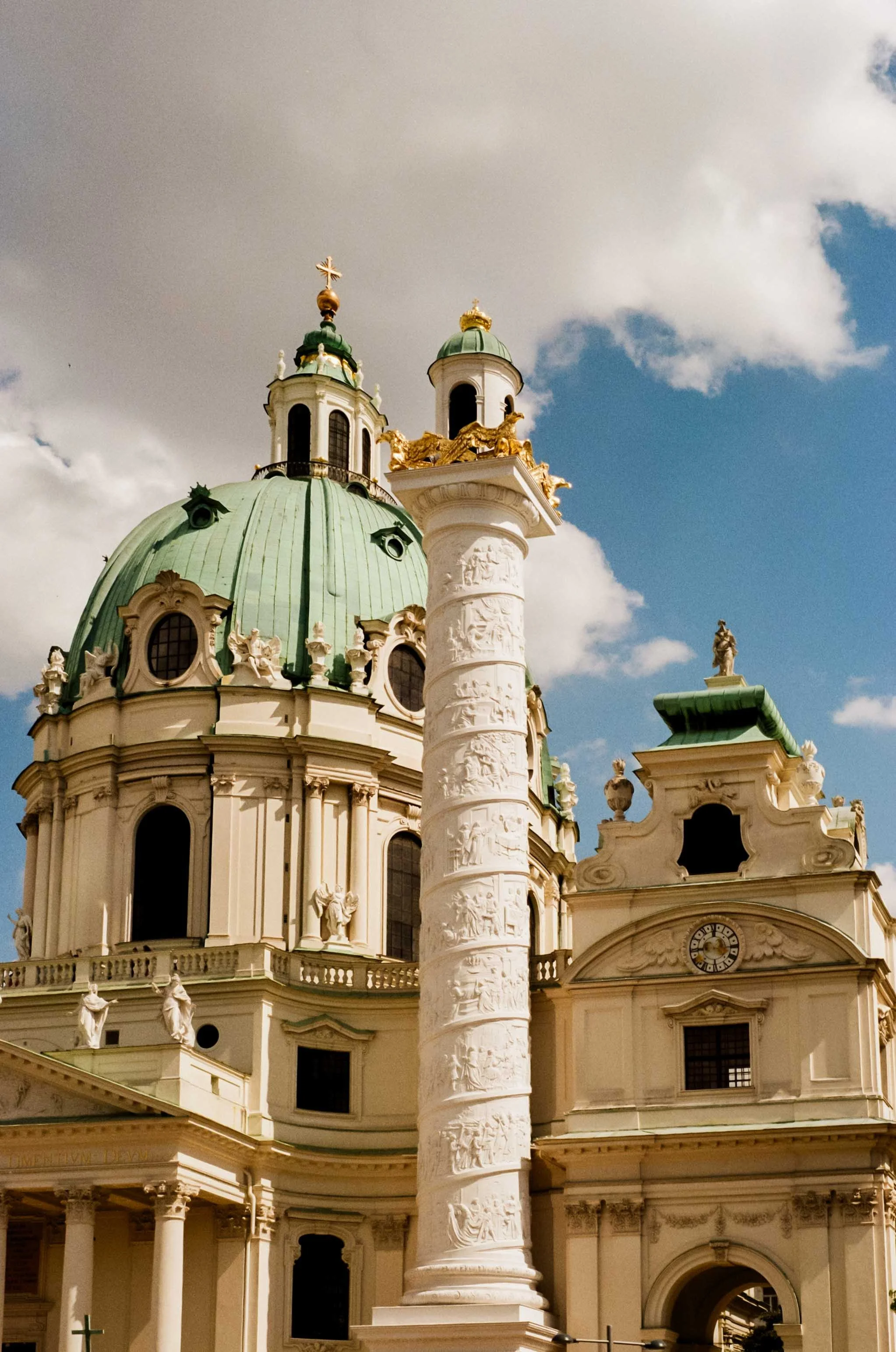 Vienna-000022800023.jpg