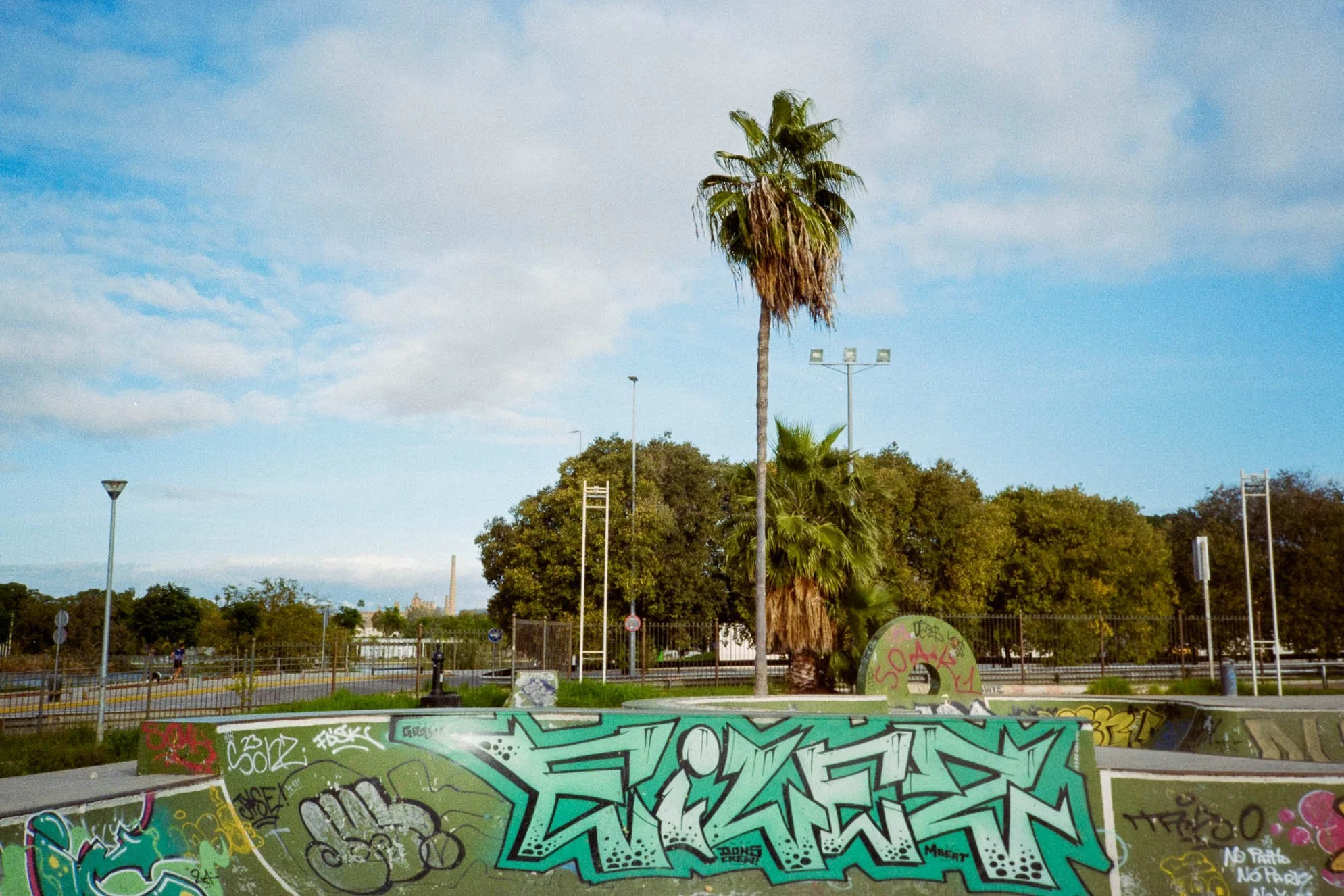 Sevilla Film Website-5.jpg