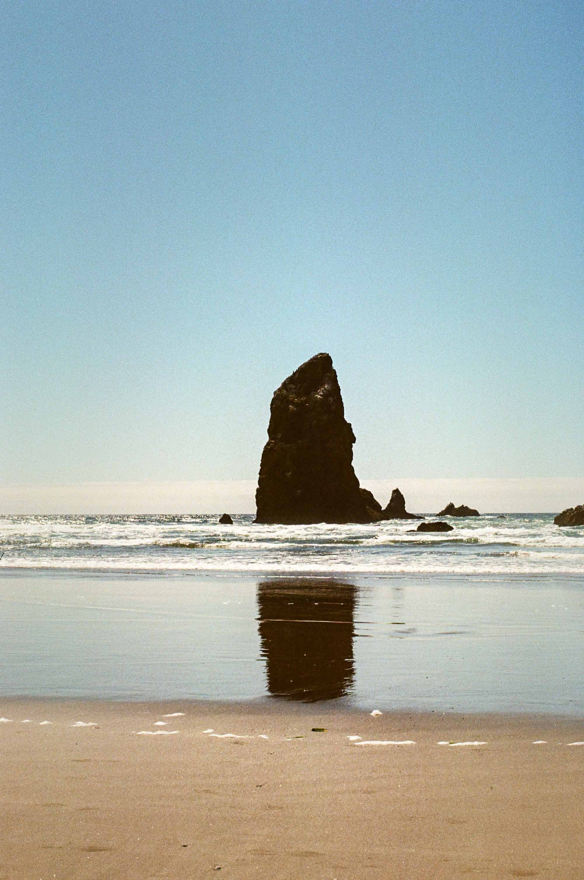 Website Photos-22.jpg