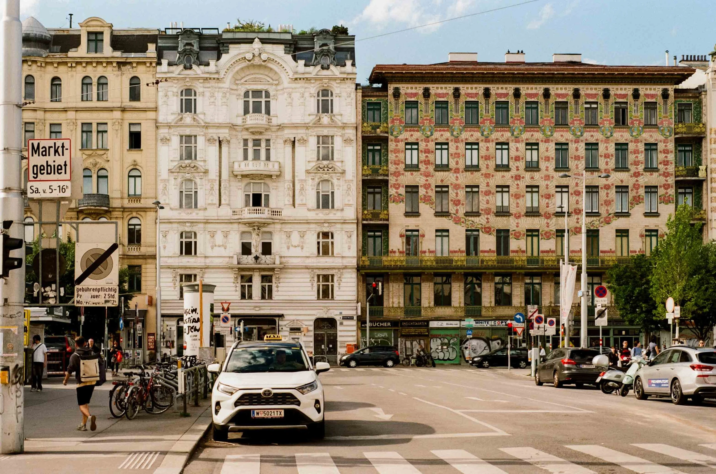 Vienna-000022800009.jpg