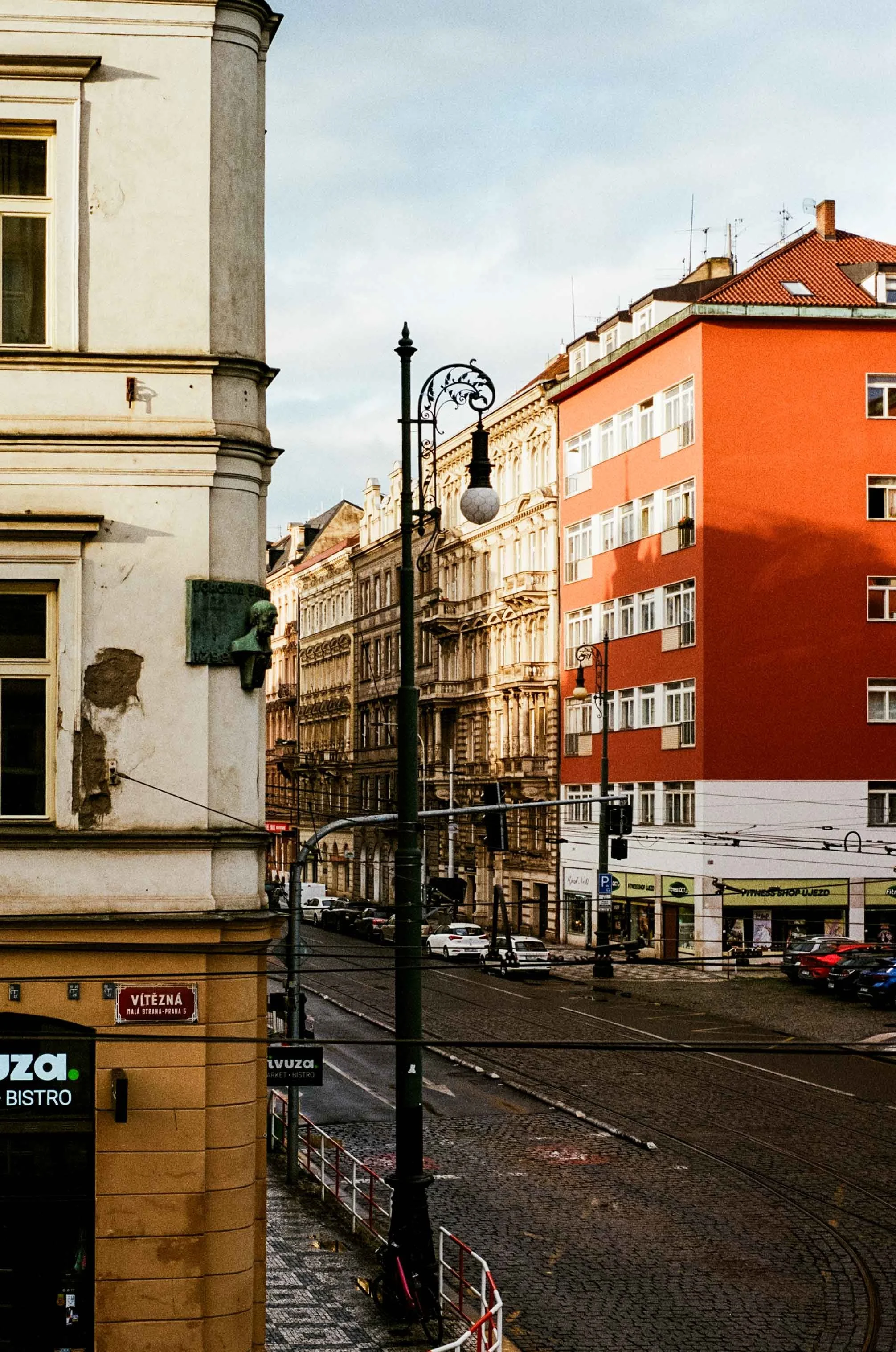 Prague-000022790002.jpg