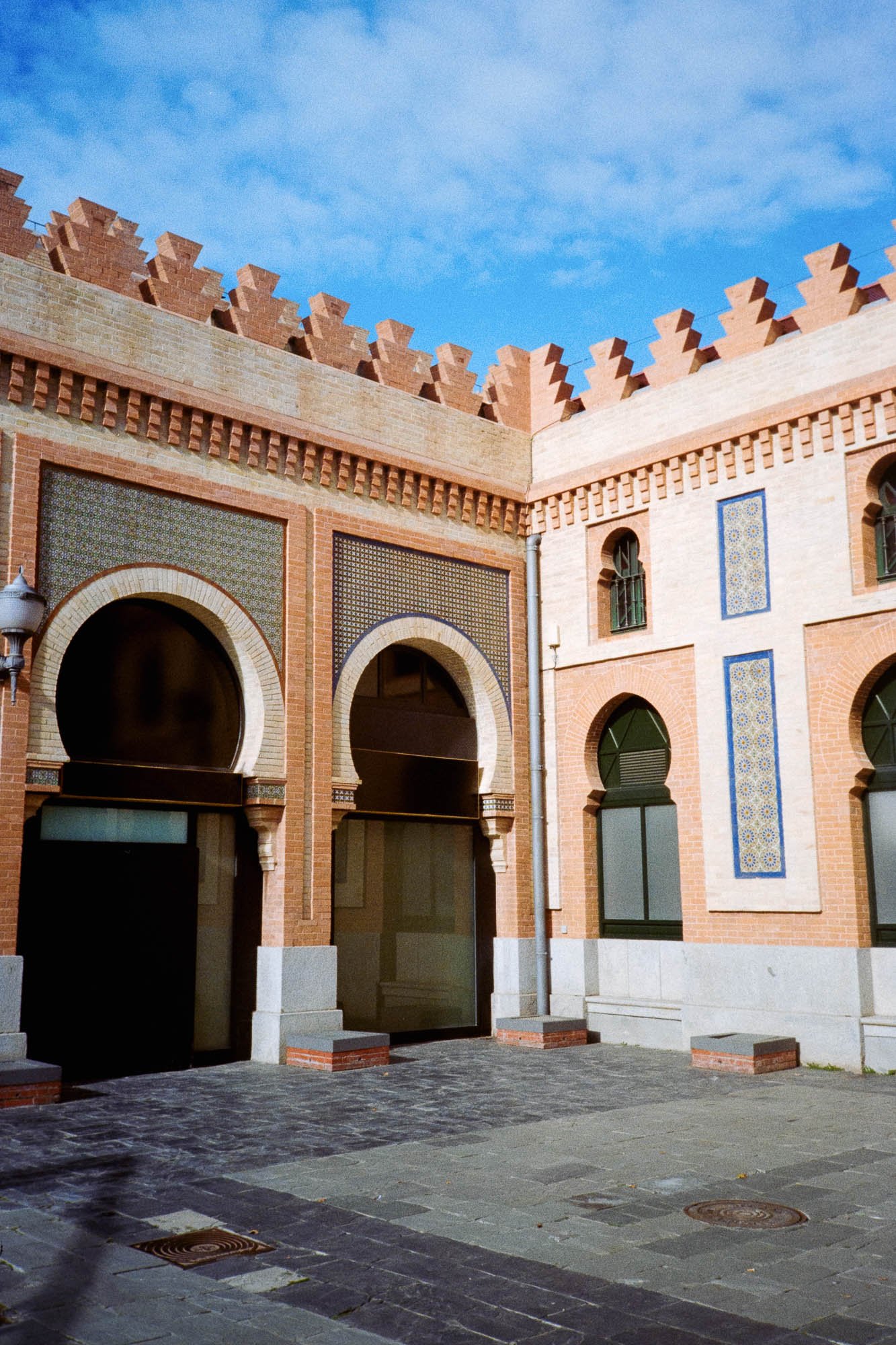 Sevilla Film Website-17.jpg