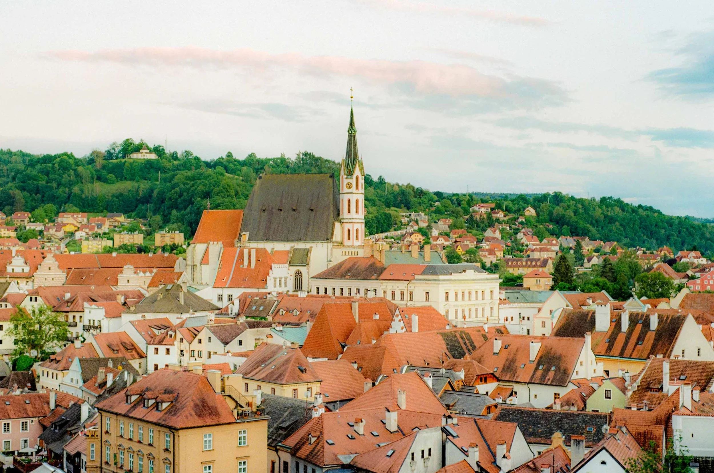 Cesky Krumlov-000022800002.jpg