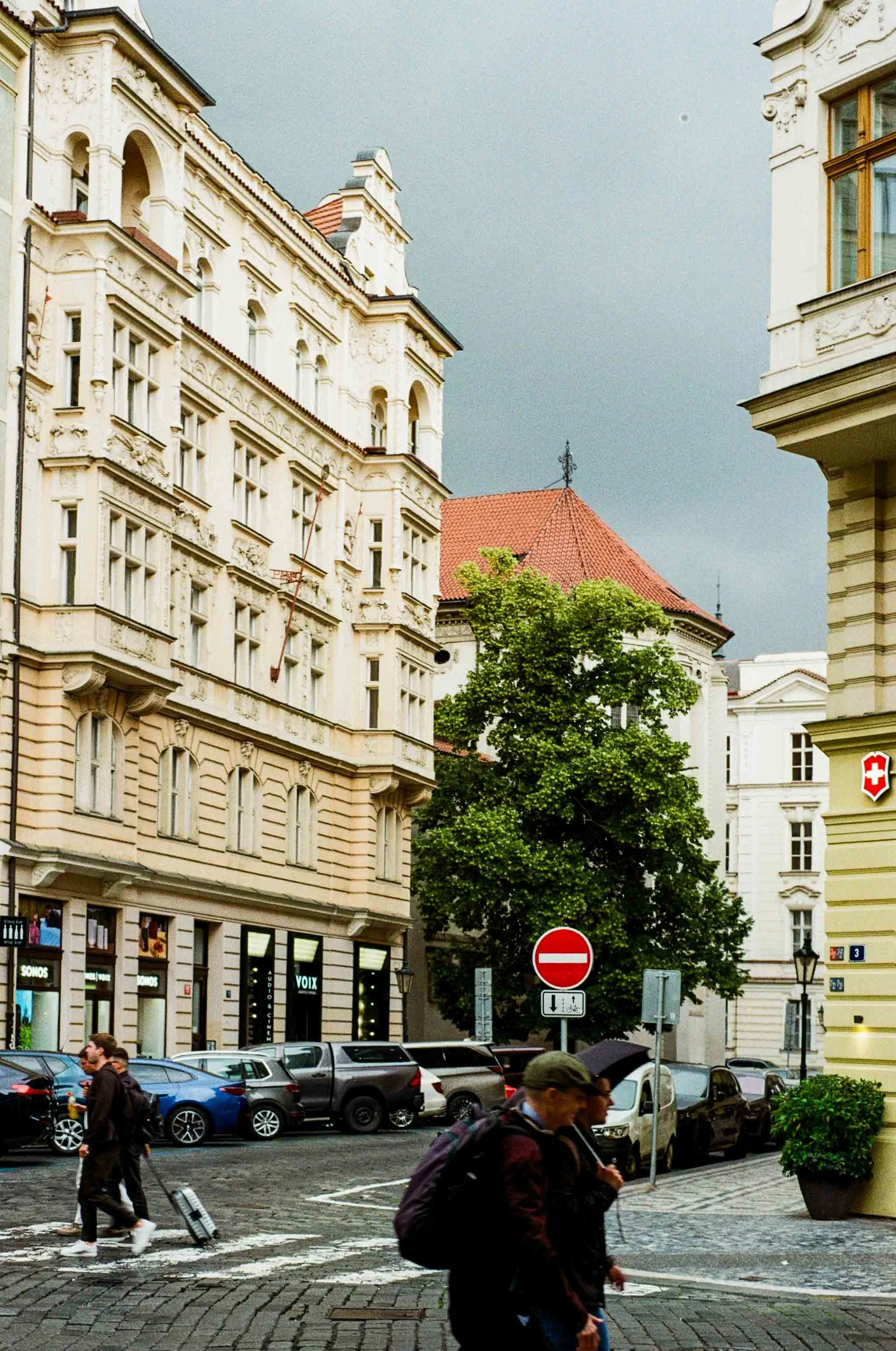Prague-000022150032.jpg