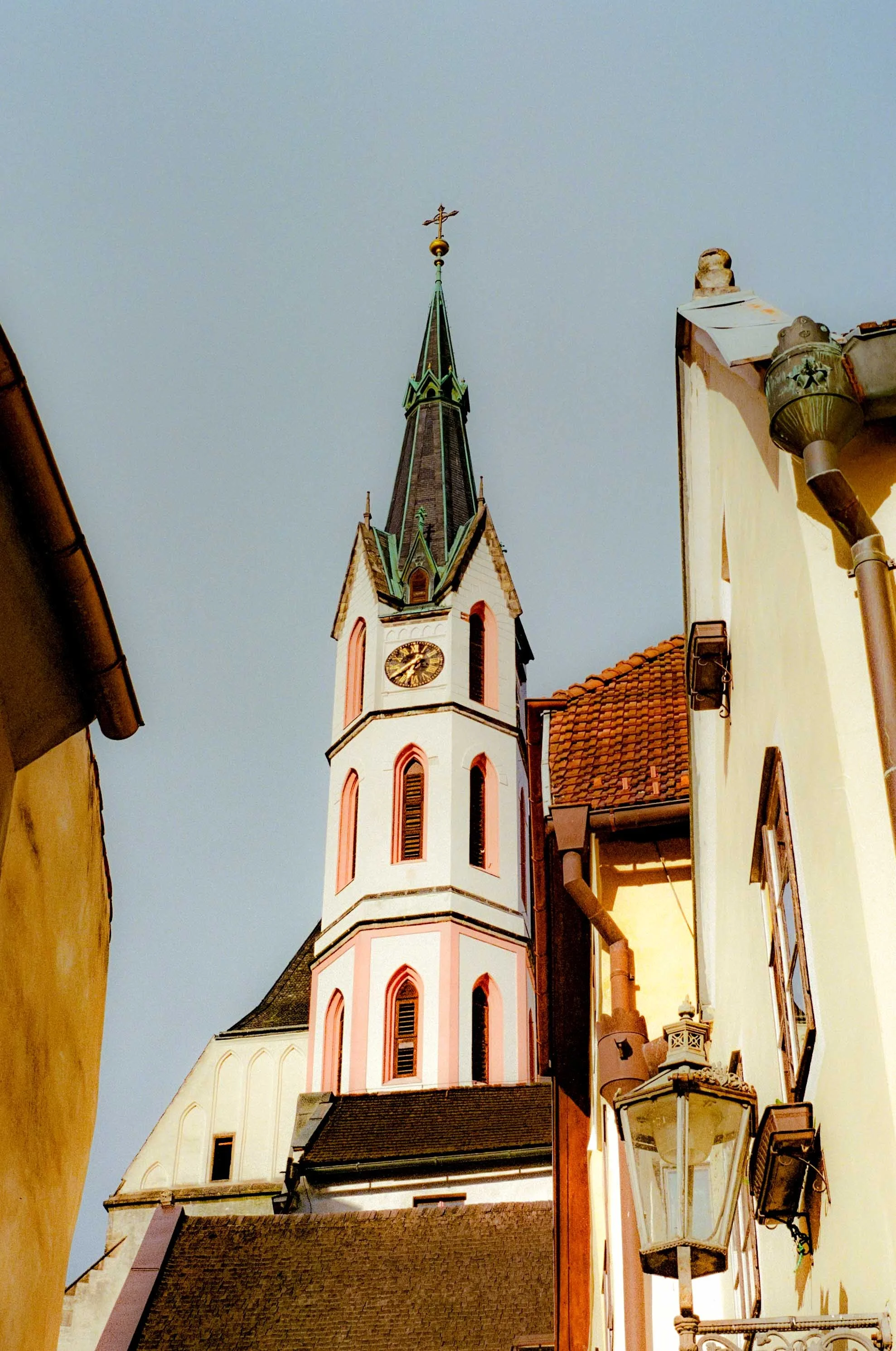 Cesky Krumlov-000022790034.jpg