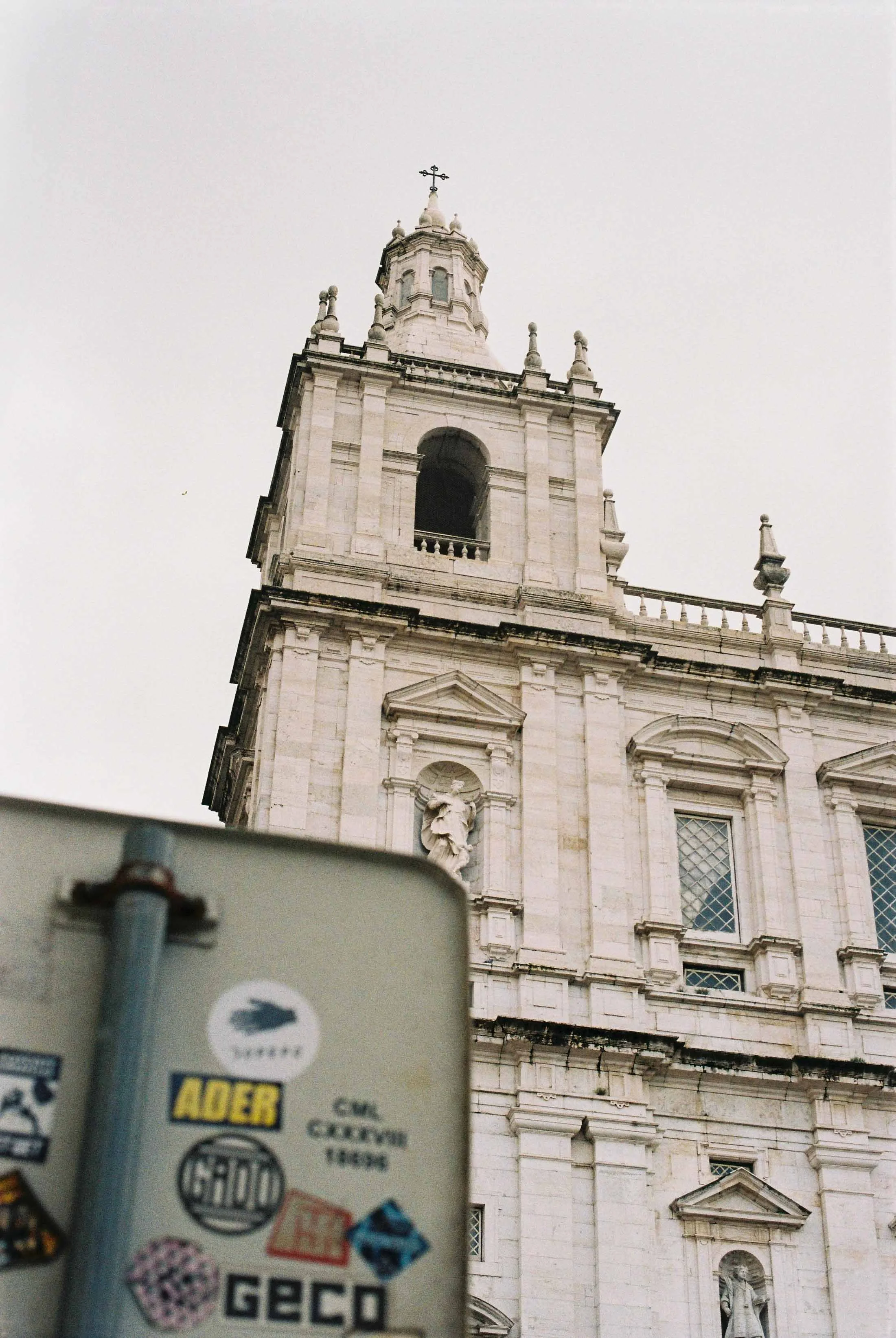 Website--4.jpg