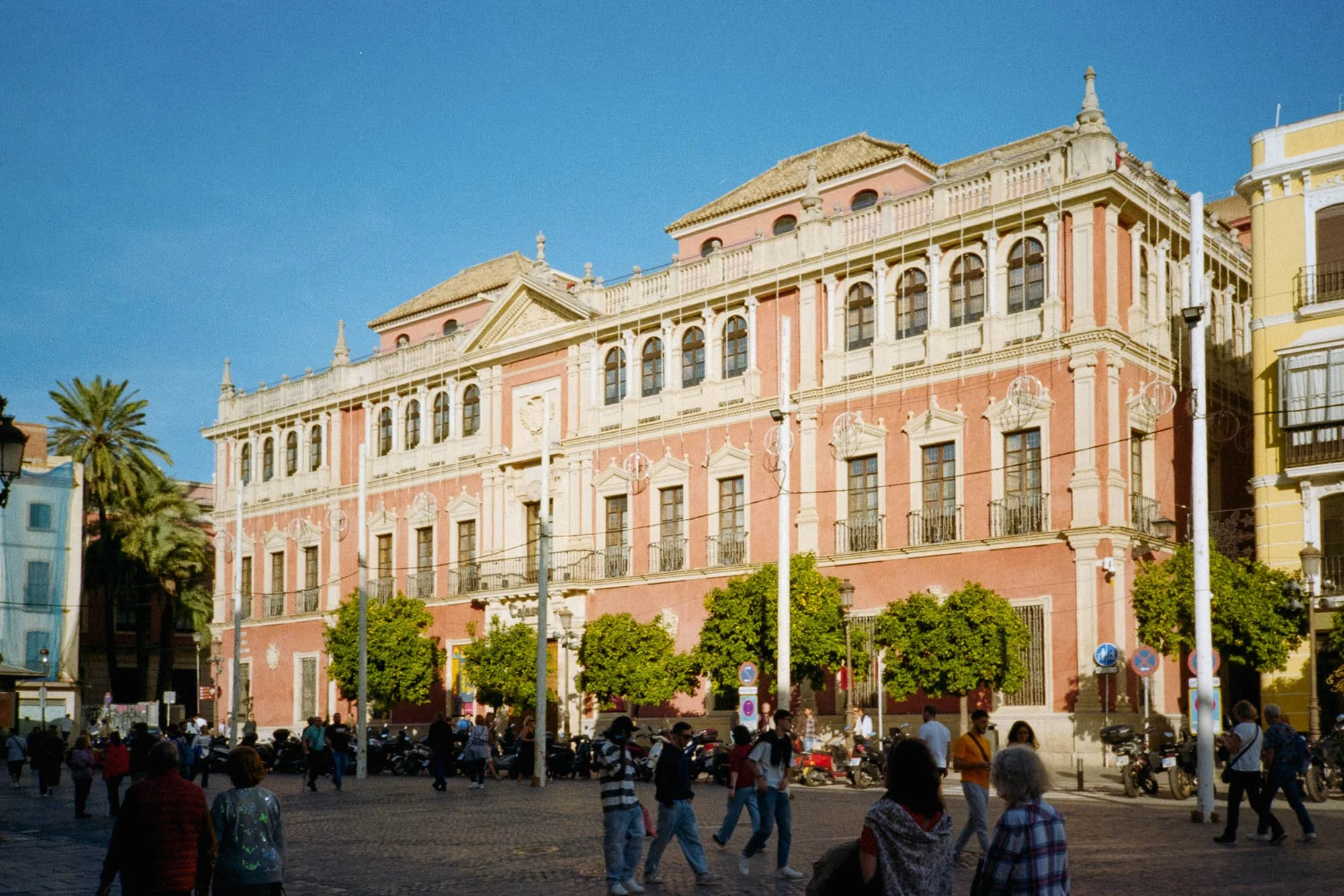 Sevilla Film Website-9.jpg