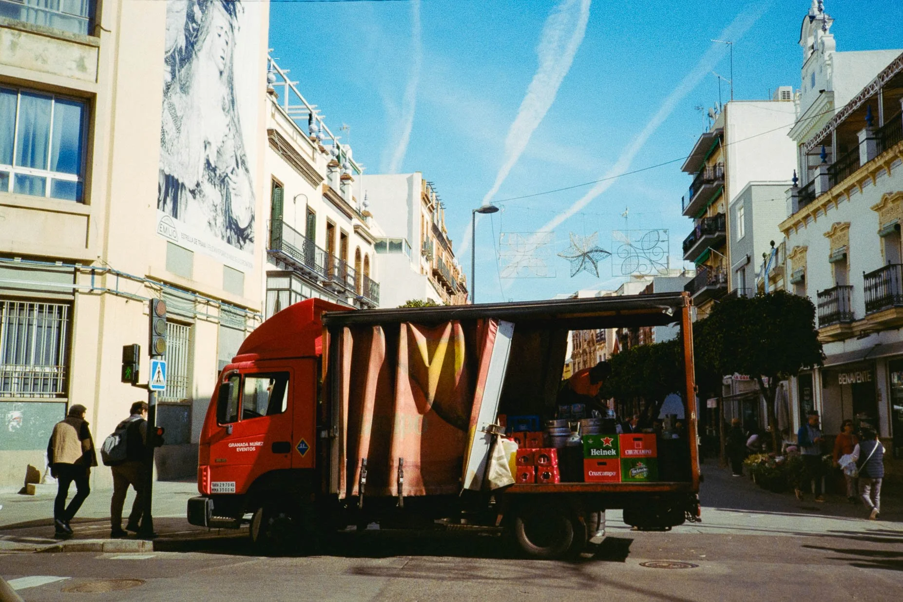Sevilla Film Website-1.jpg