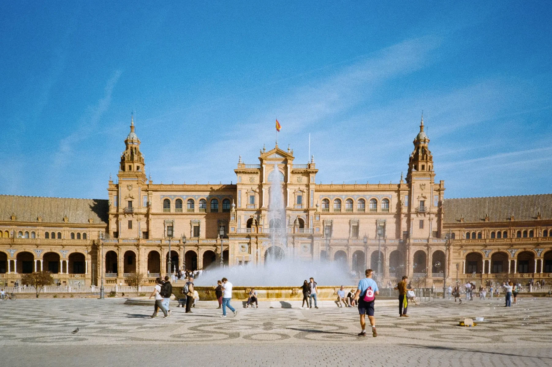 Sevilla Film Website-15.jpg