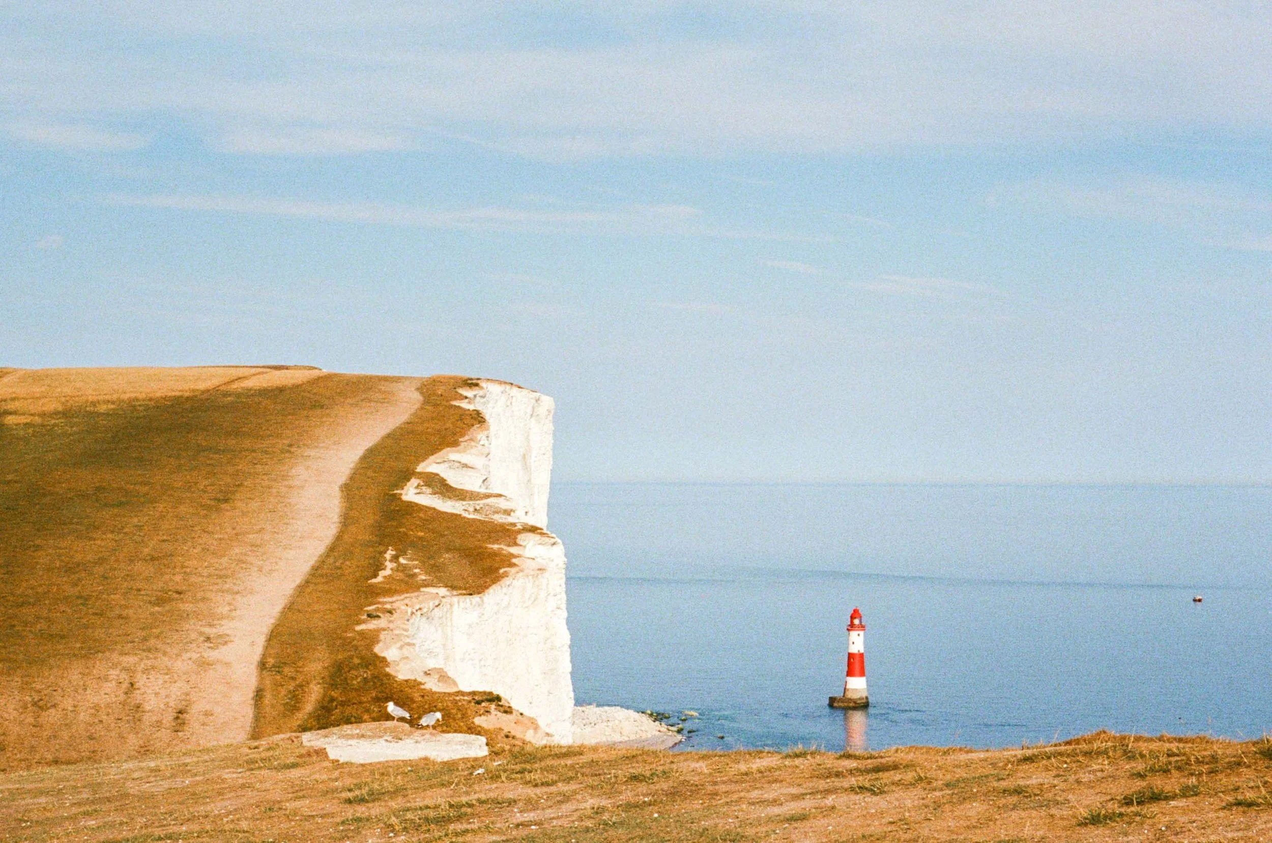 Seven Sisters-000034330016.jpg