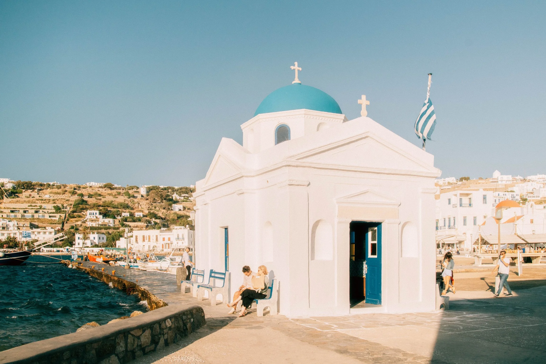 Greece-150.jpg