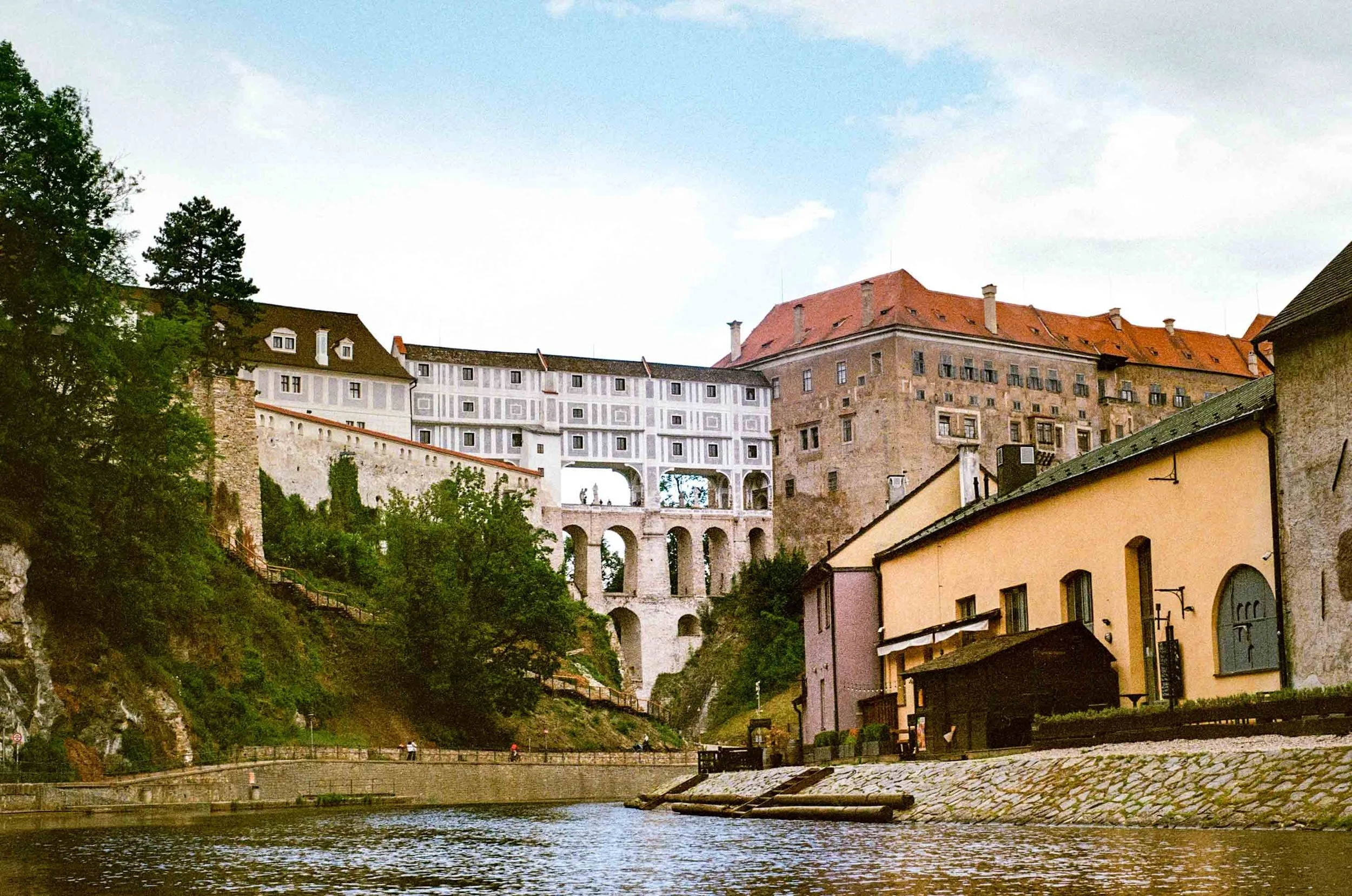 Cesky Krumlov-000022790027.jpg