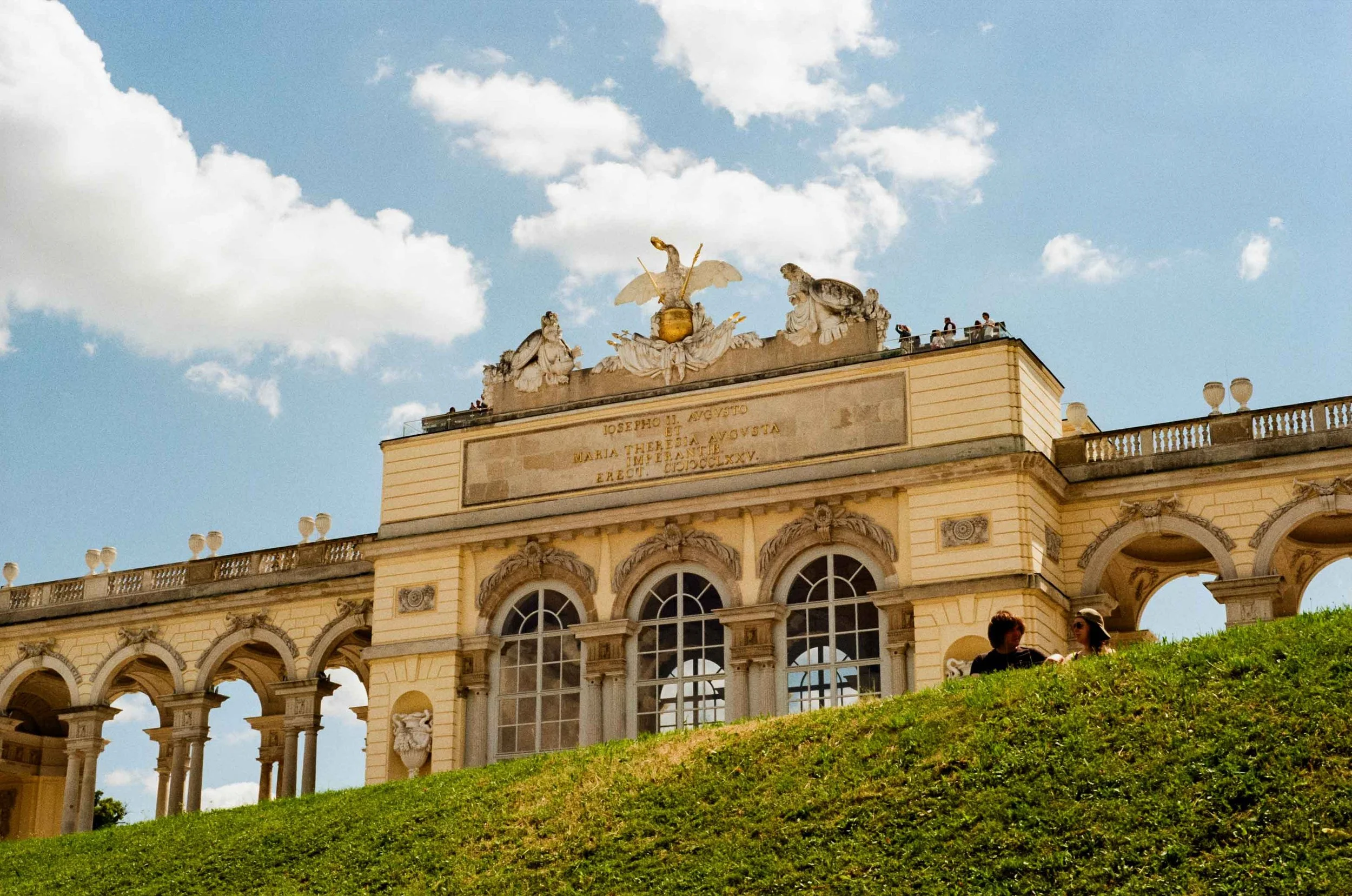 Vienna-000022800019.jpg