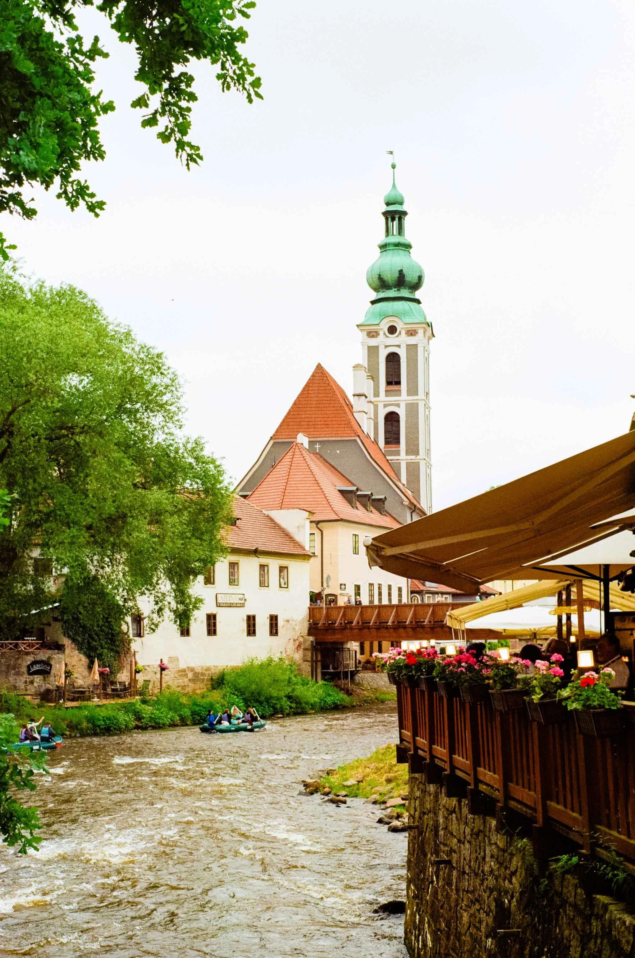 Cesky Krumlov-000022800007.jpg