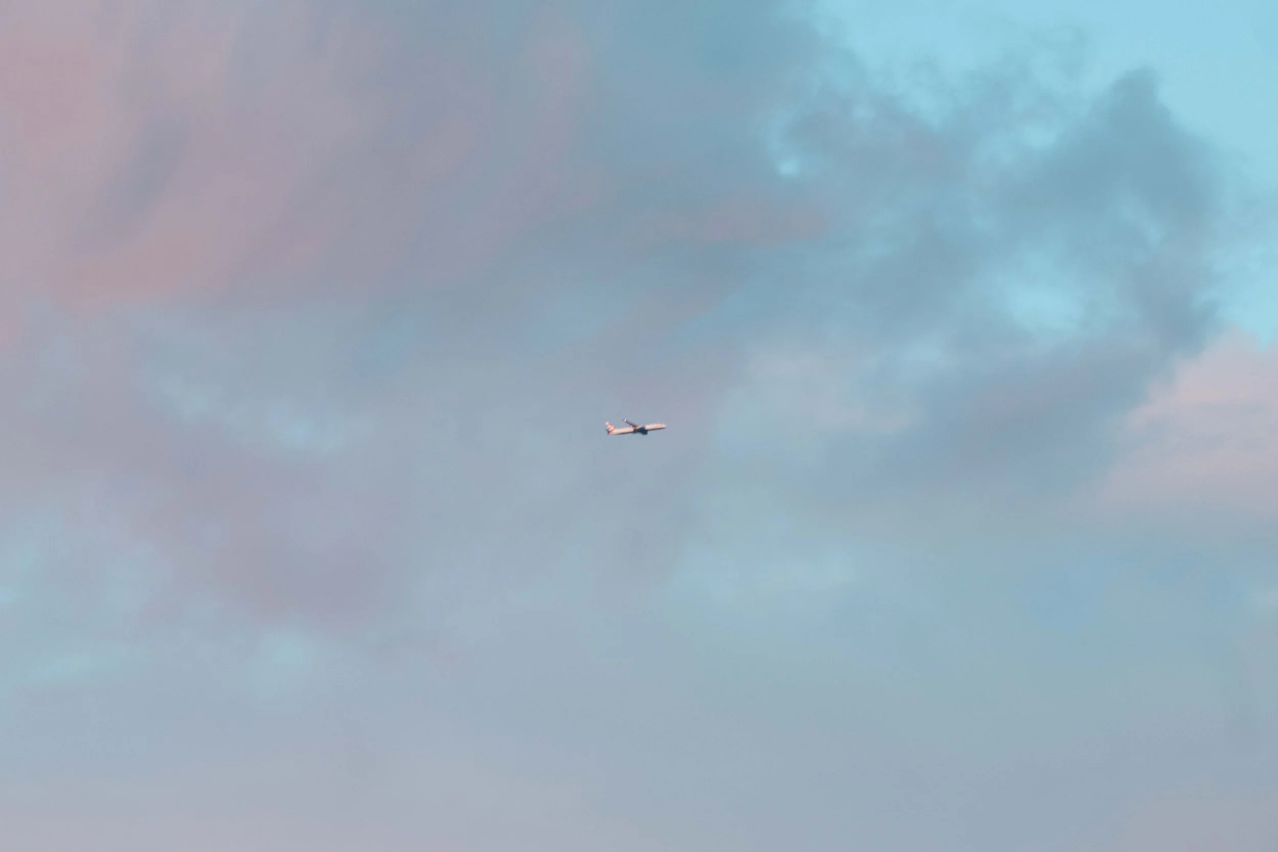 Website Updates -6.jpg