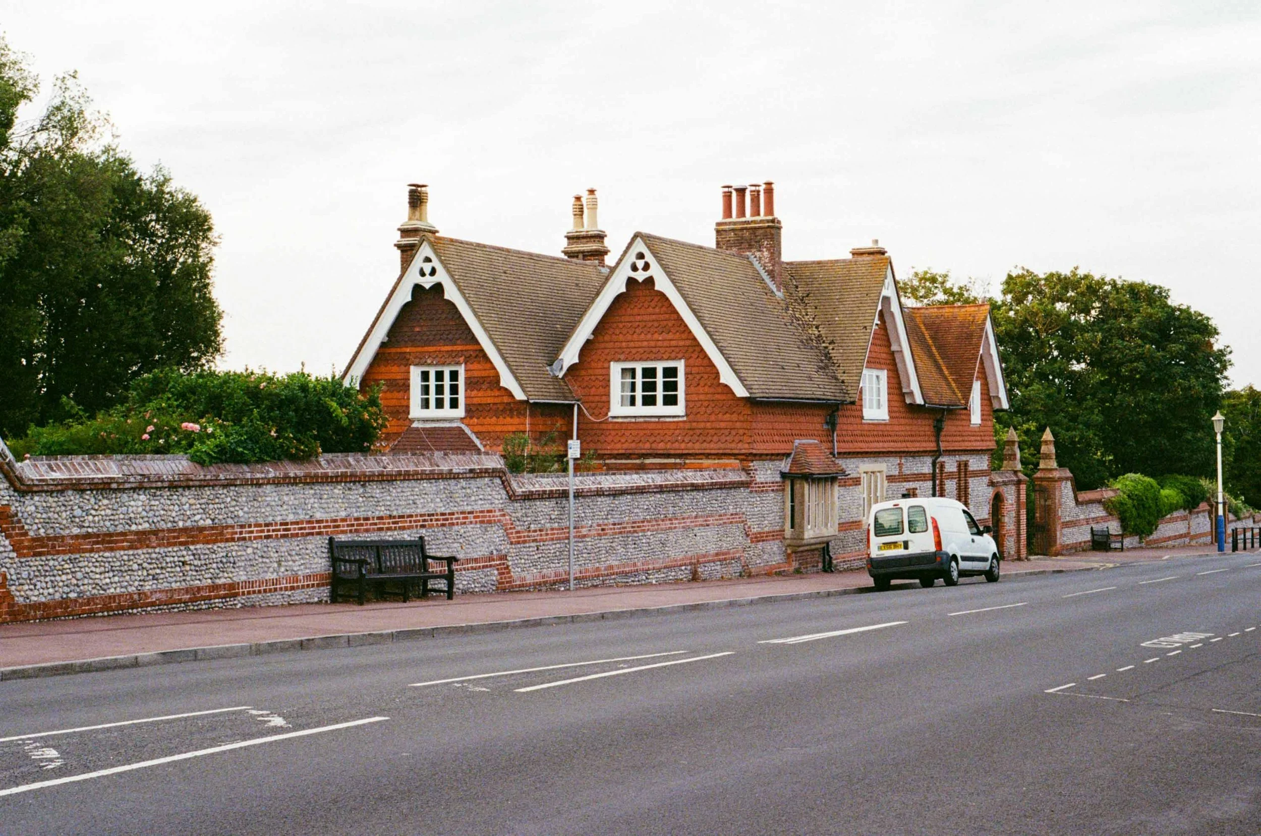 Seven Sisters-000034330032.jpg