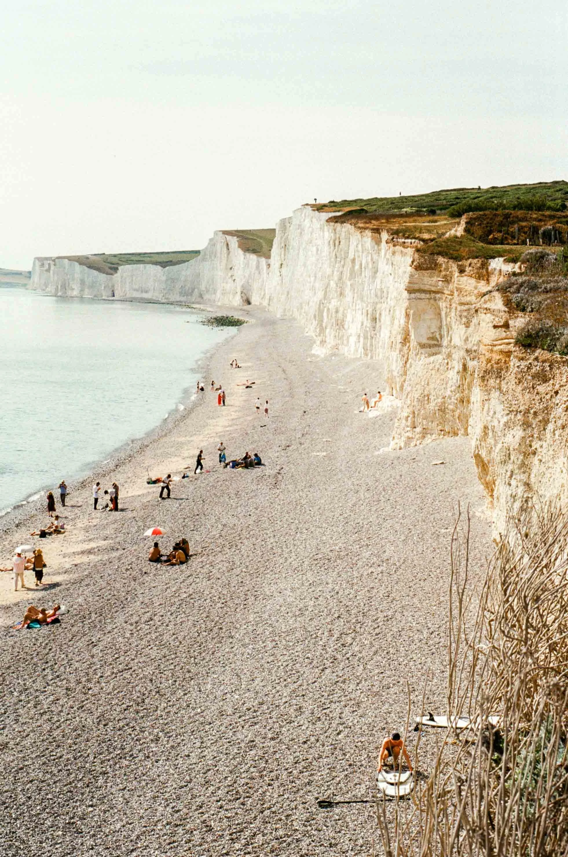 Seven Sisters-000034330001.jpg