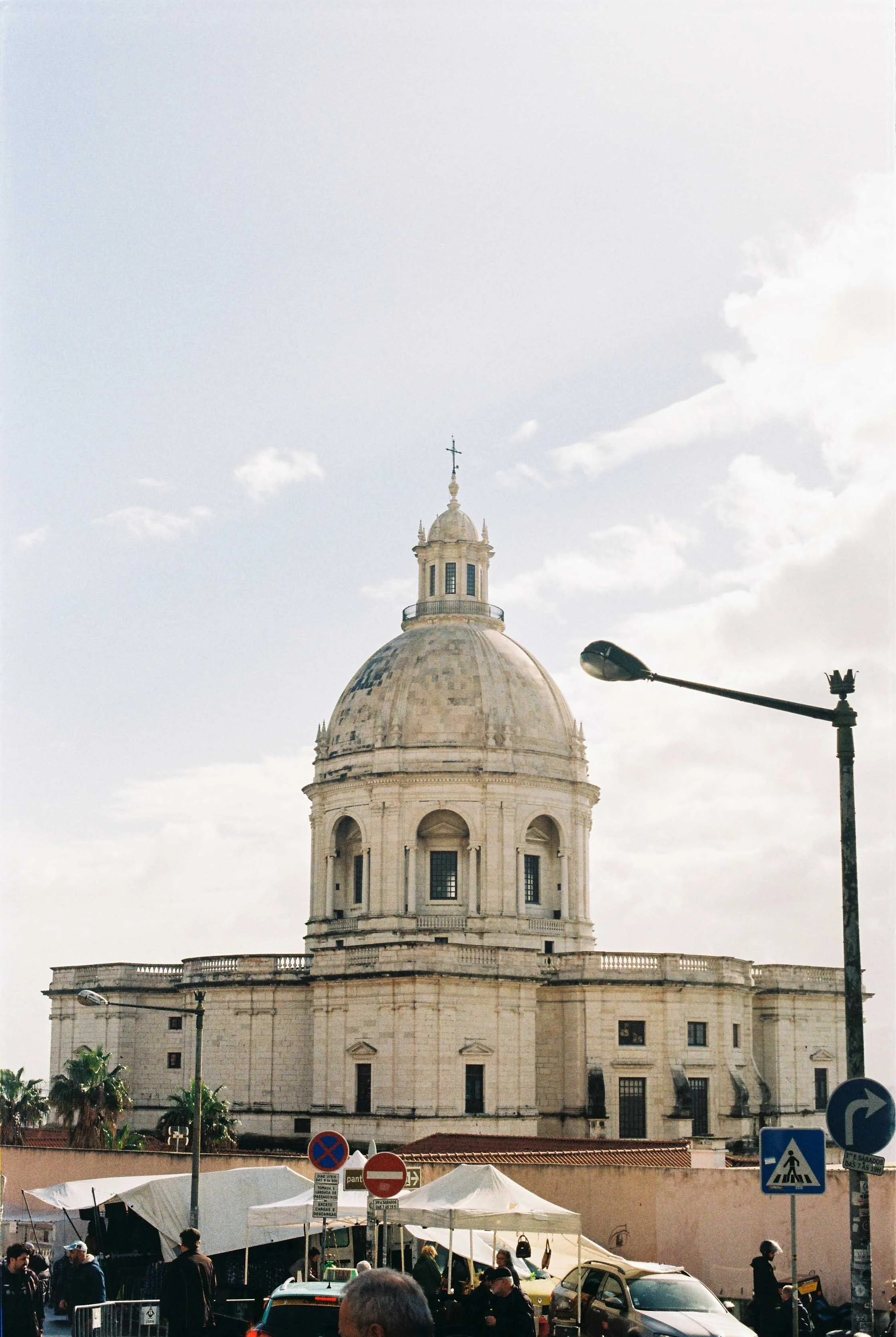 Website-6.jpg