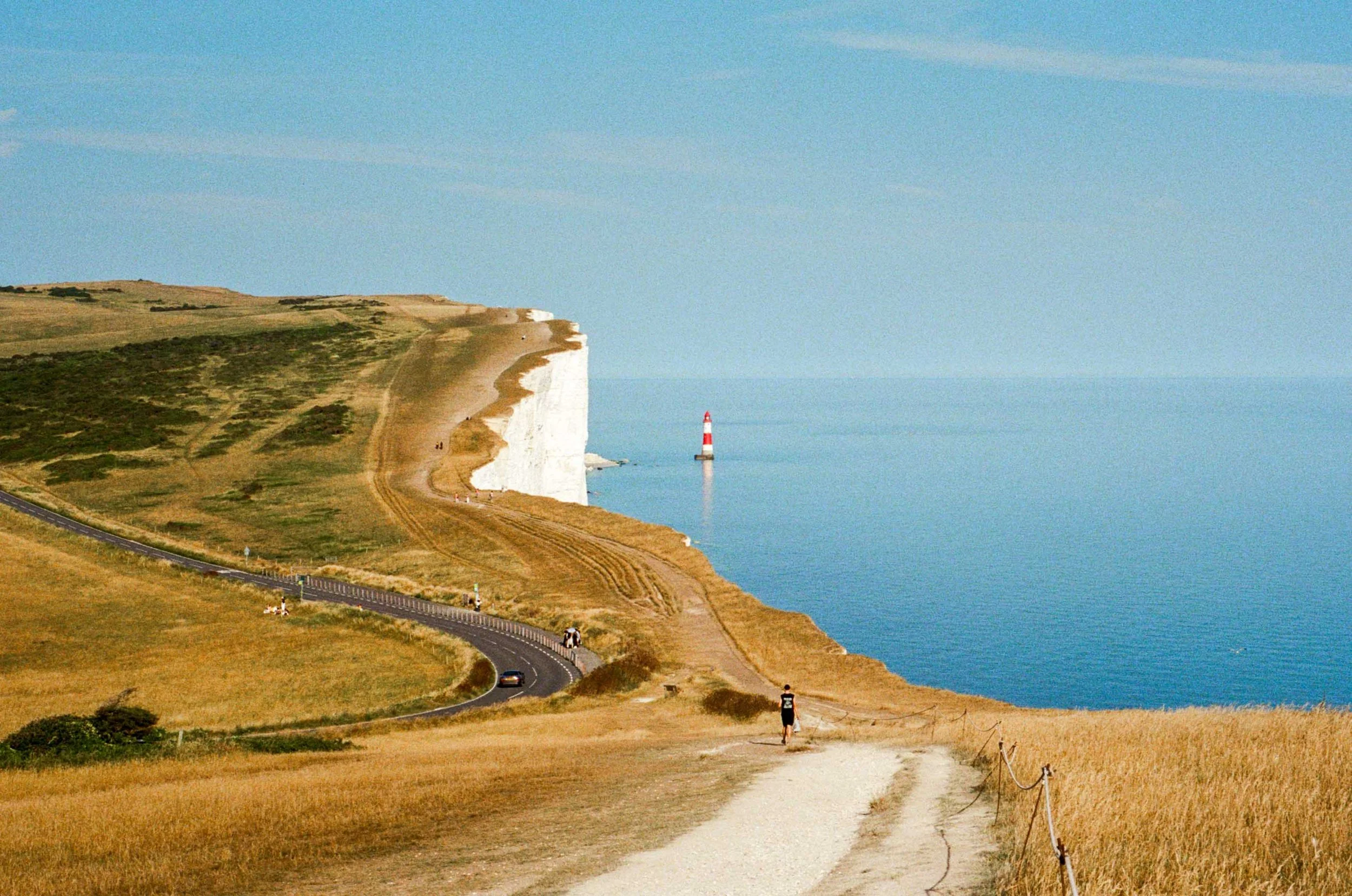 Seven Sisters-000034330011.jpg