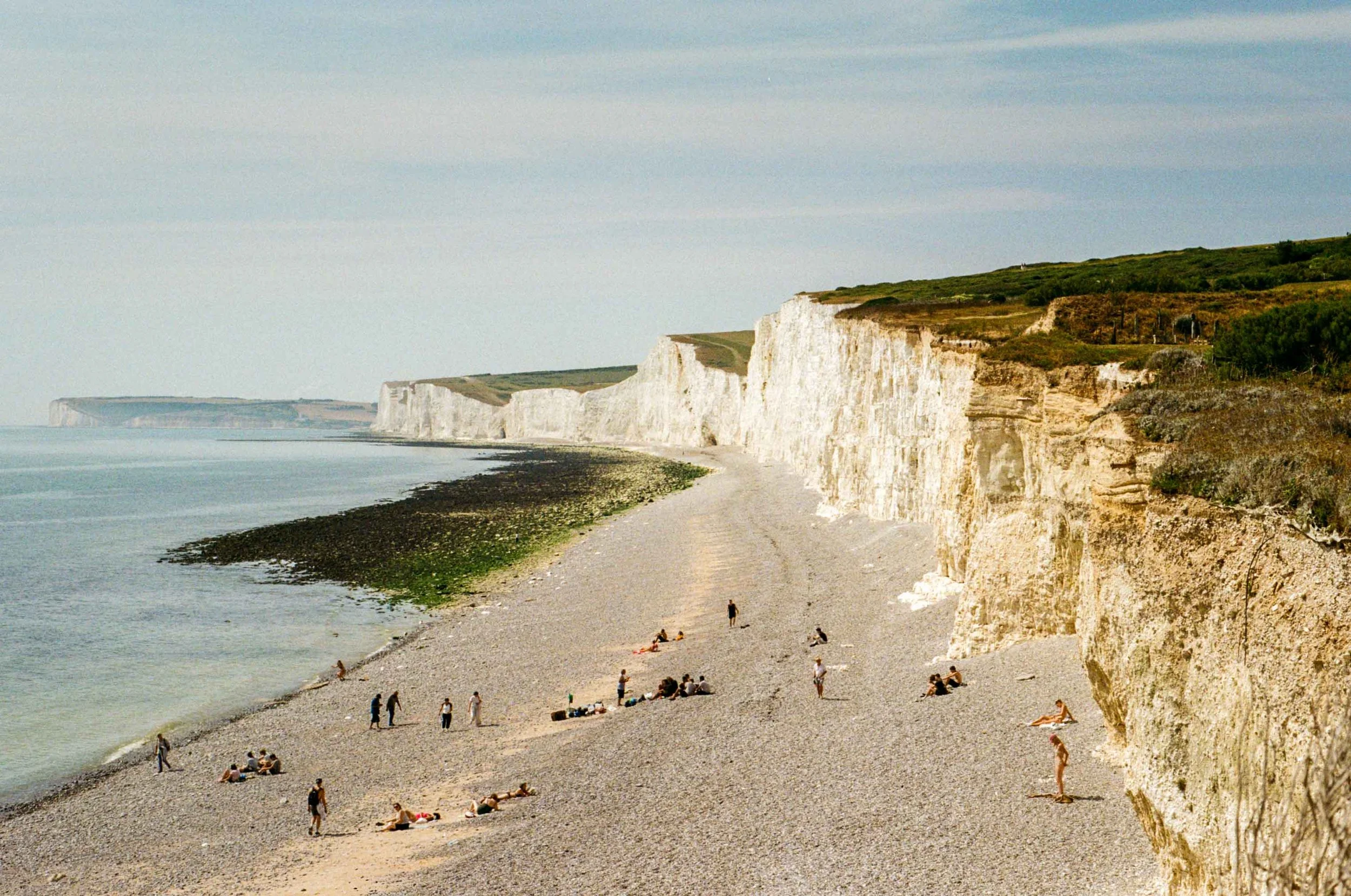 Seven Sisters-000034320030.jpg