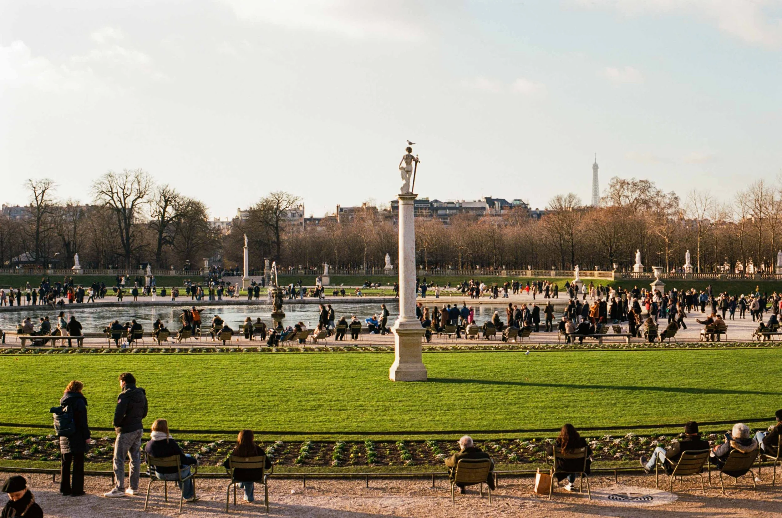Website Updates Film-15.jpg